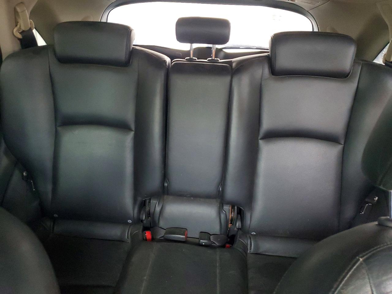 2006 Infiniti Fx35 Base Black vin: JNRAS08W06X203316