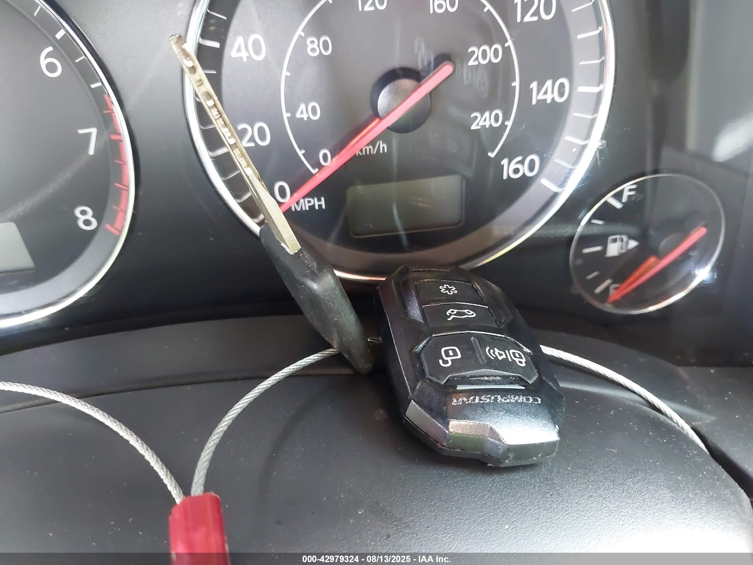 2004 Infiniti Fx35   Черный vin: JNRAS08W14X211485