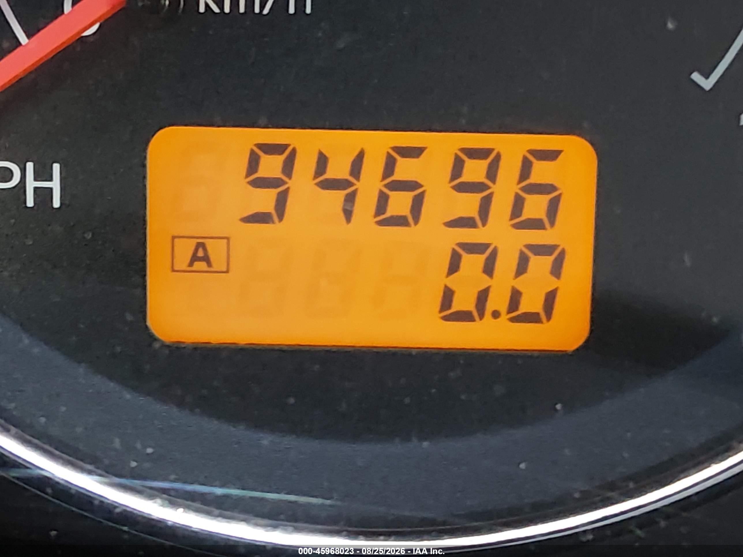 2004 Infiniti Fx35   Черный vin: JNRAS08W14X213236
