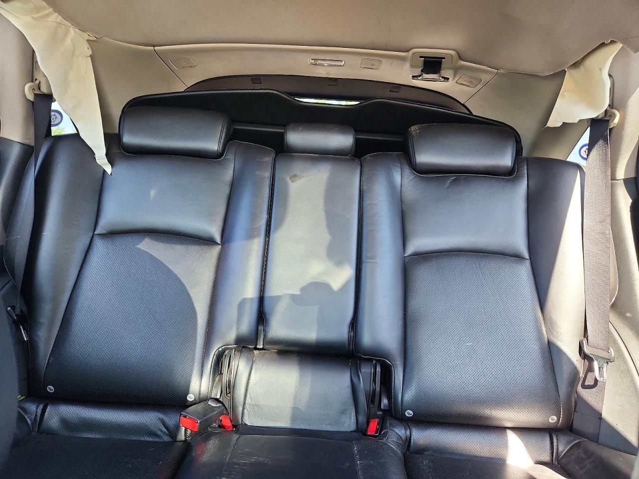 2007 Infiniti Fx35 Base Gray vin: JNRAS08W27X203965