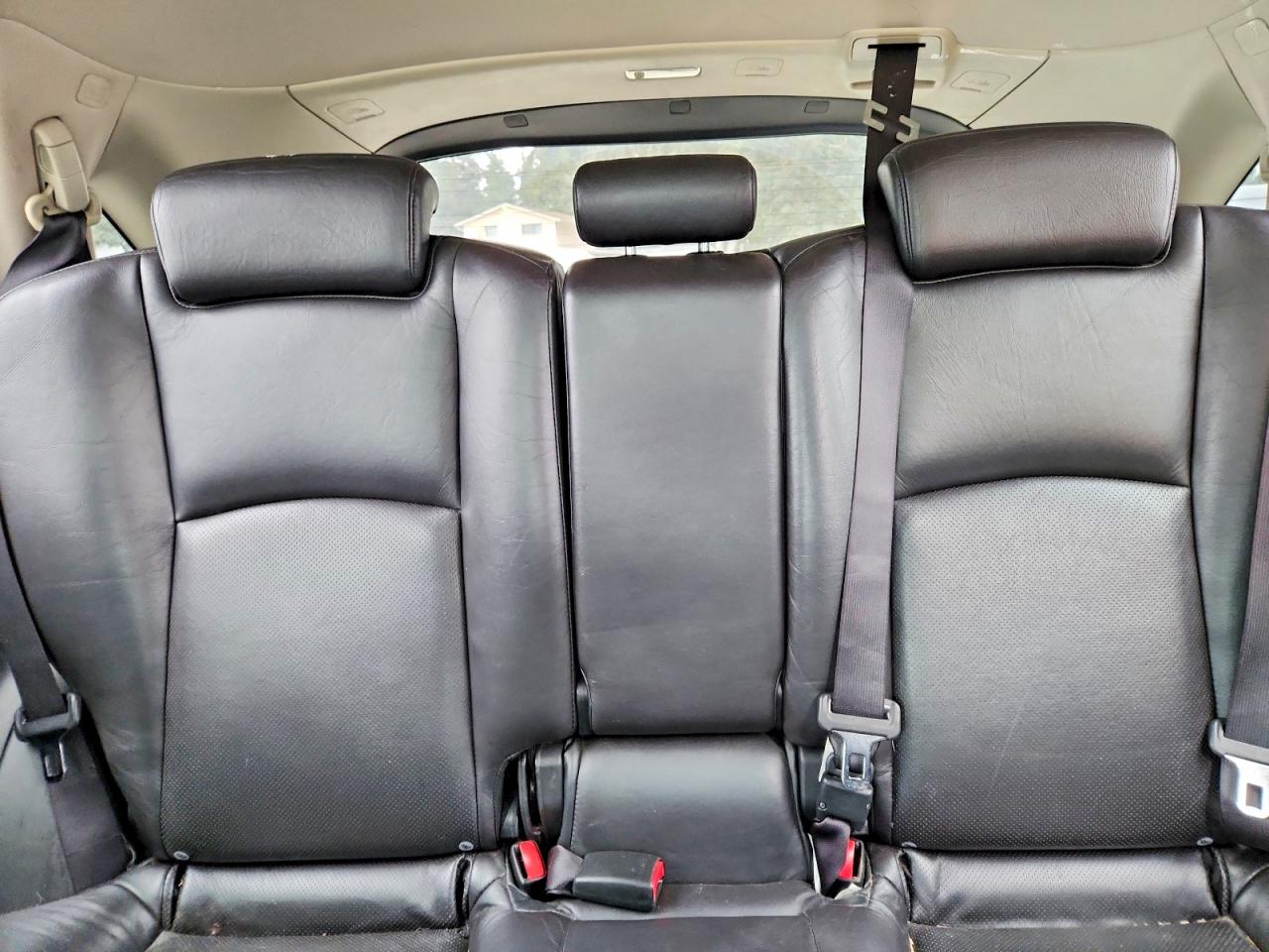 2008 Infiniti Fx35 Base Gray vin: JNRAS08W38X202048