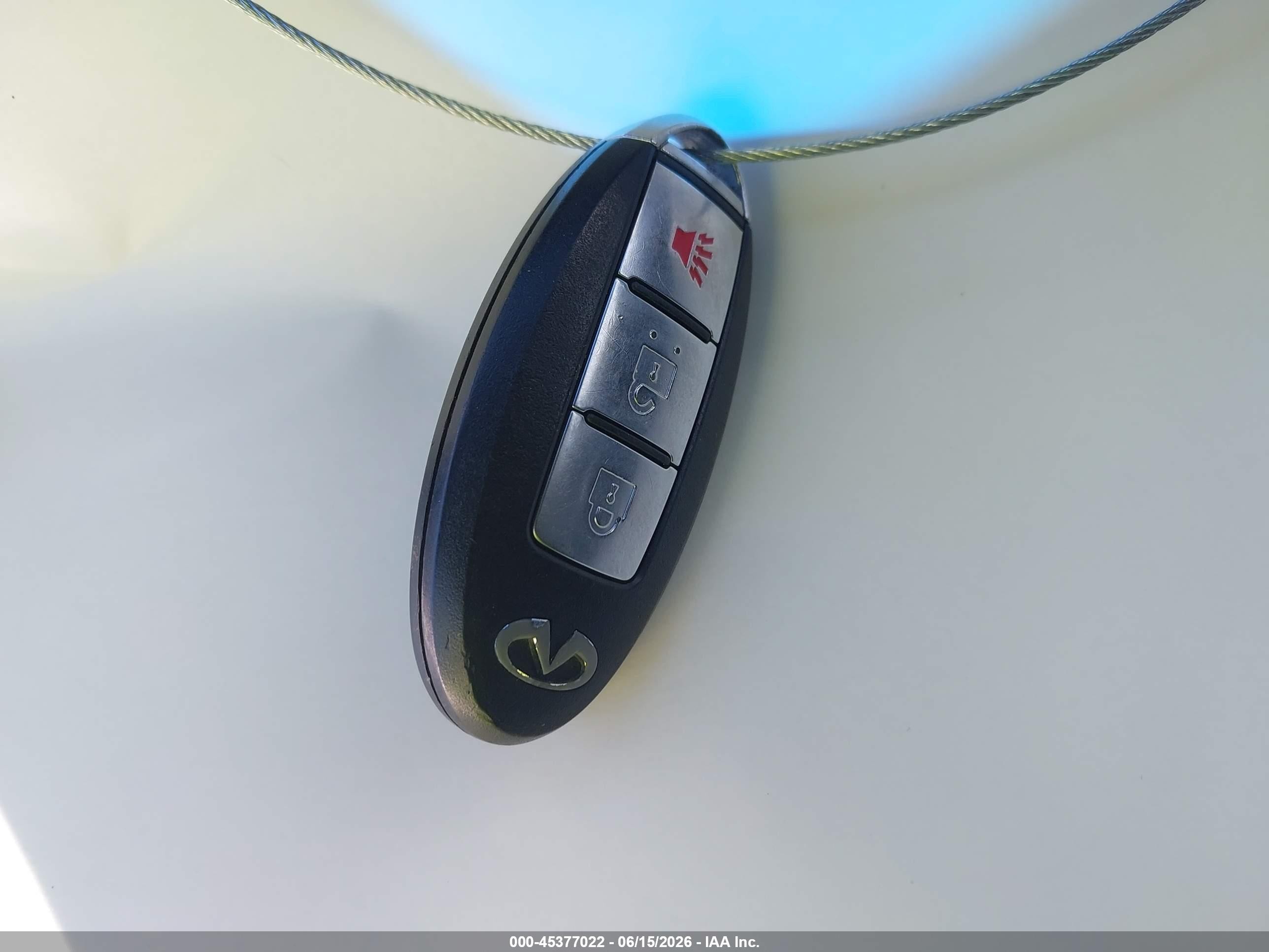 2006 Infiniti Fx35 Серый vin: JNRAS08W46X203819