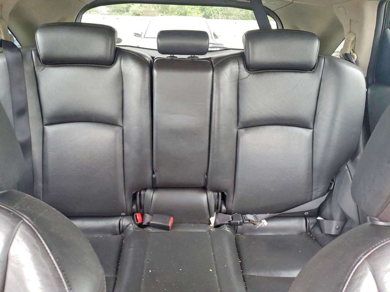 2008 Infiniti Fx35 Base Gray vin: JNRAS08W58X205808