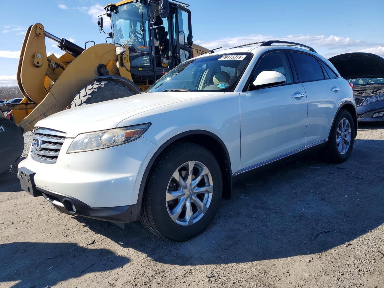 JNRAS08W67X201104