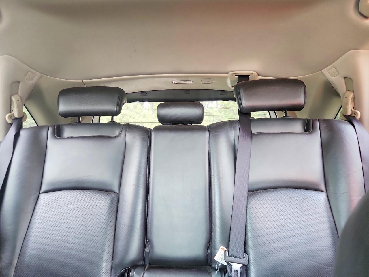 2008 Infiniti Fx35 Base Silver vin: JNRAS08W98X204077