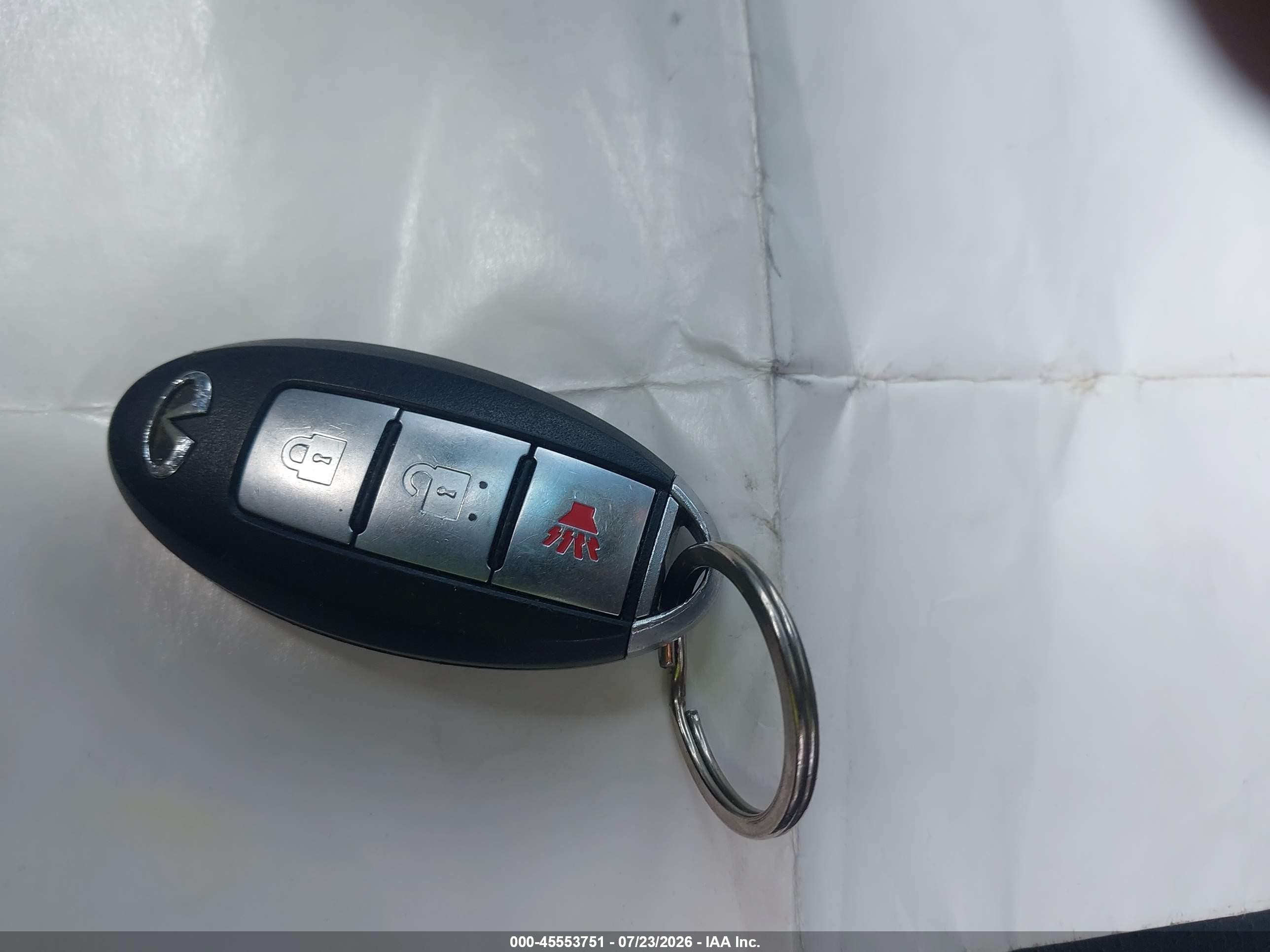 2008 Infiniti Fx35 Silver vin: JNRAS08WX8X202919
