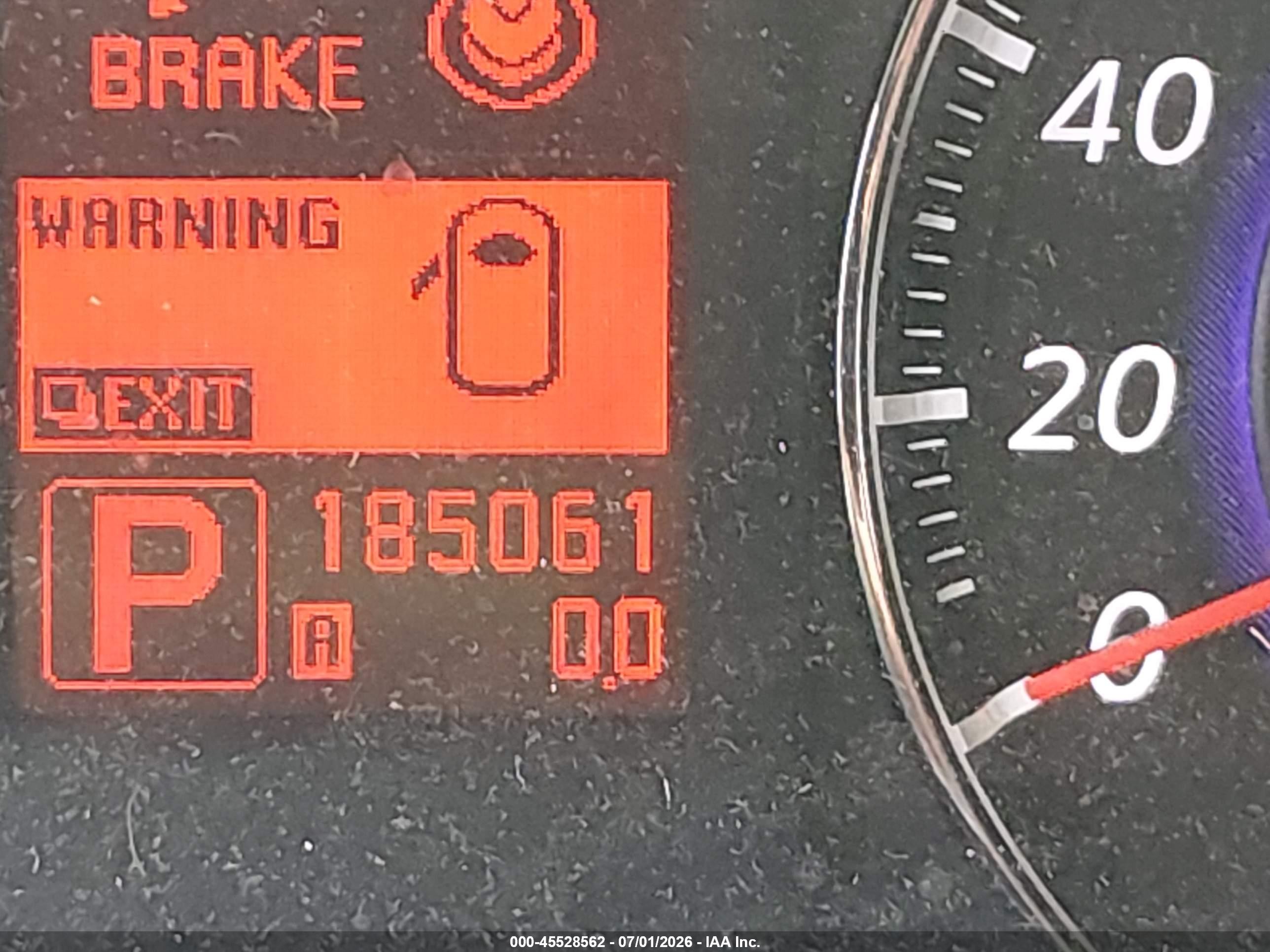 2009 Infiniti Fx35   Silver vin: JNRAS18U29M101624