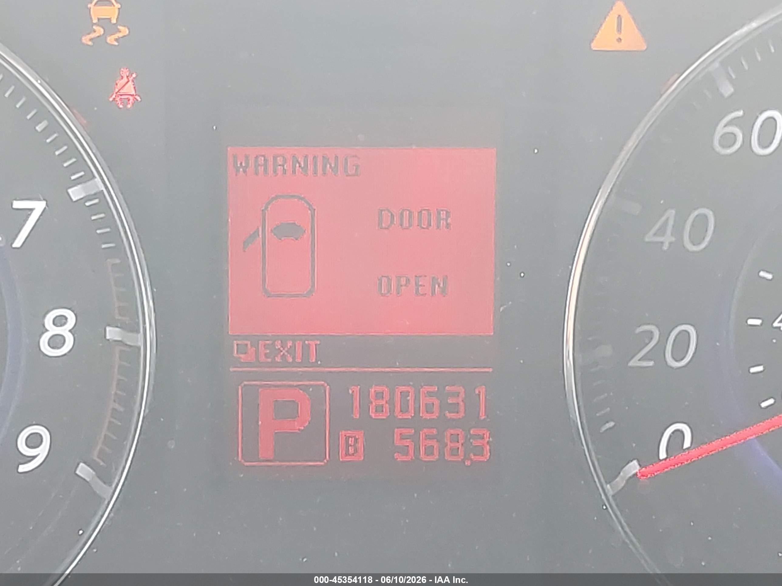 2009 Infiniti Fx35 Black vin: JNRAS18W09M154484