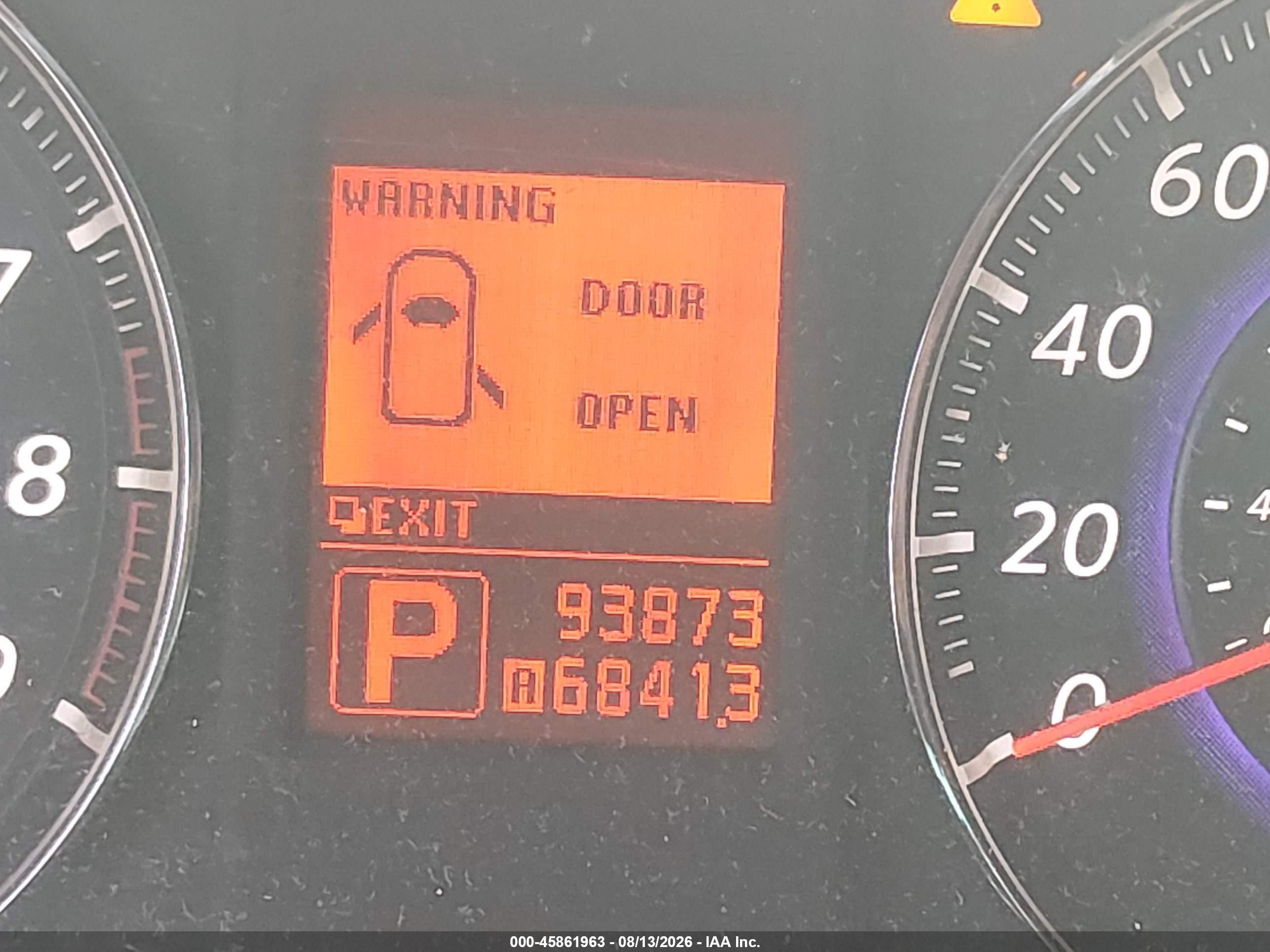 2009 Infiniti Fx35   White vin: JNRAS18W09M155635