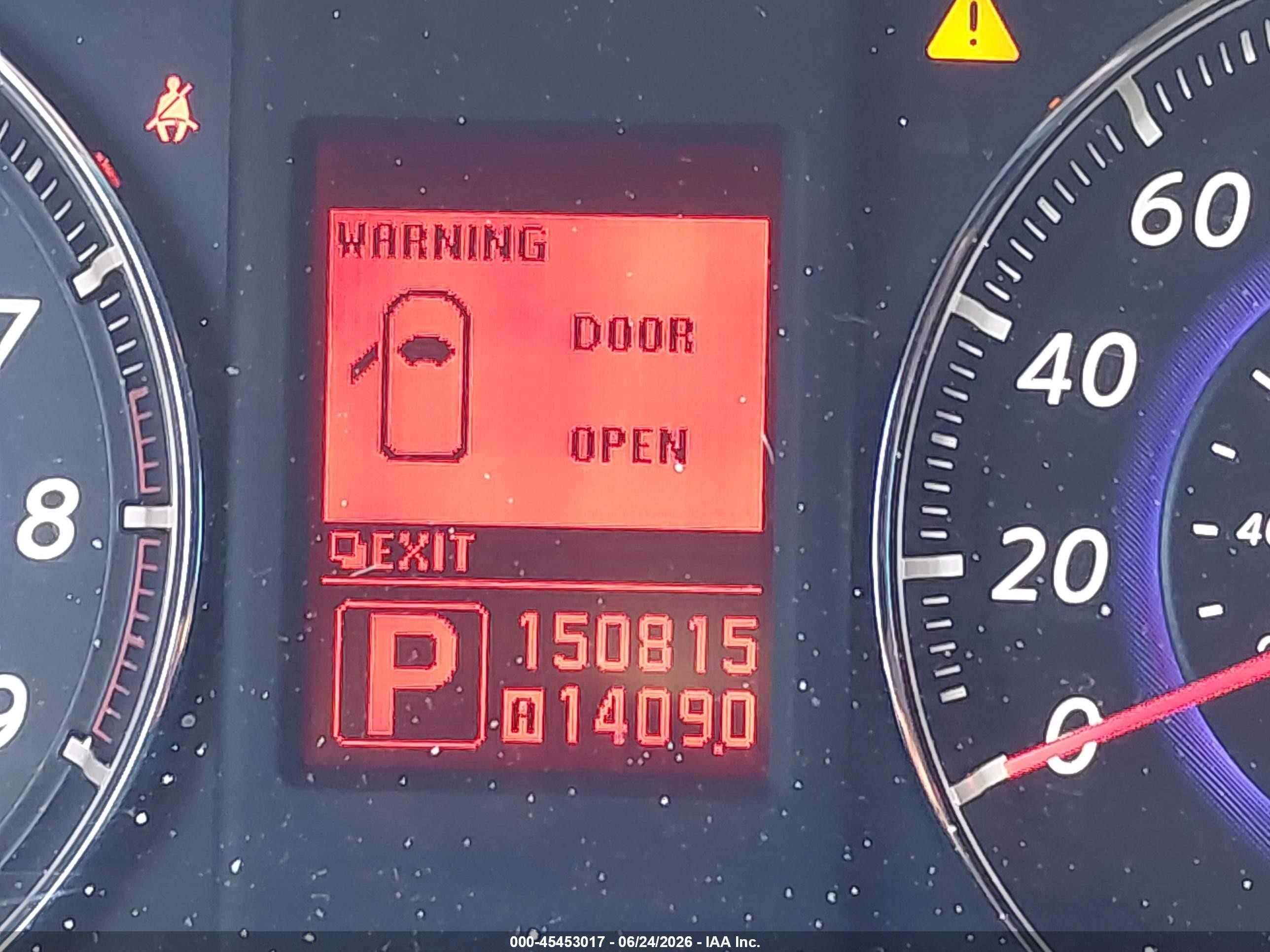 2009 Infiniti Fx35 Silver vin: JNRAS18W09M156932