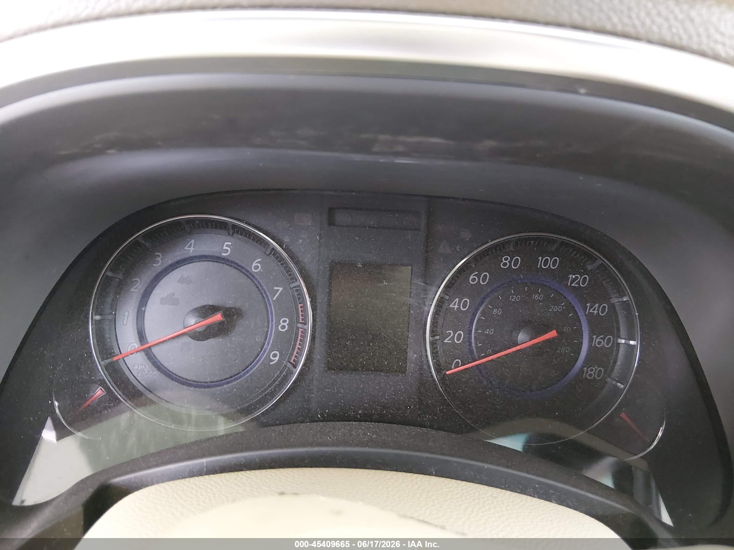 2009 Infiniti Fx35 Gray vin: JNRAS18W29M151523