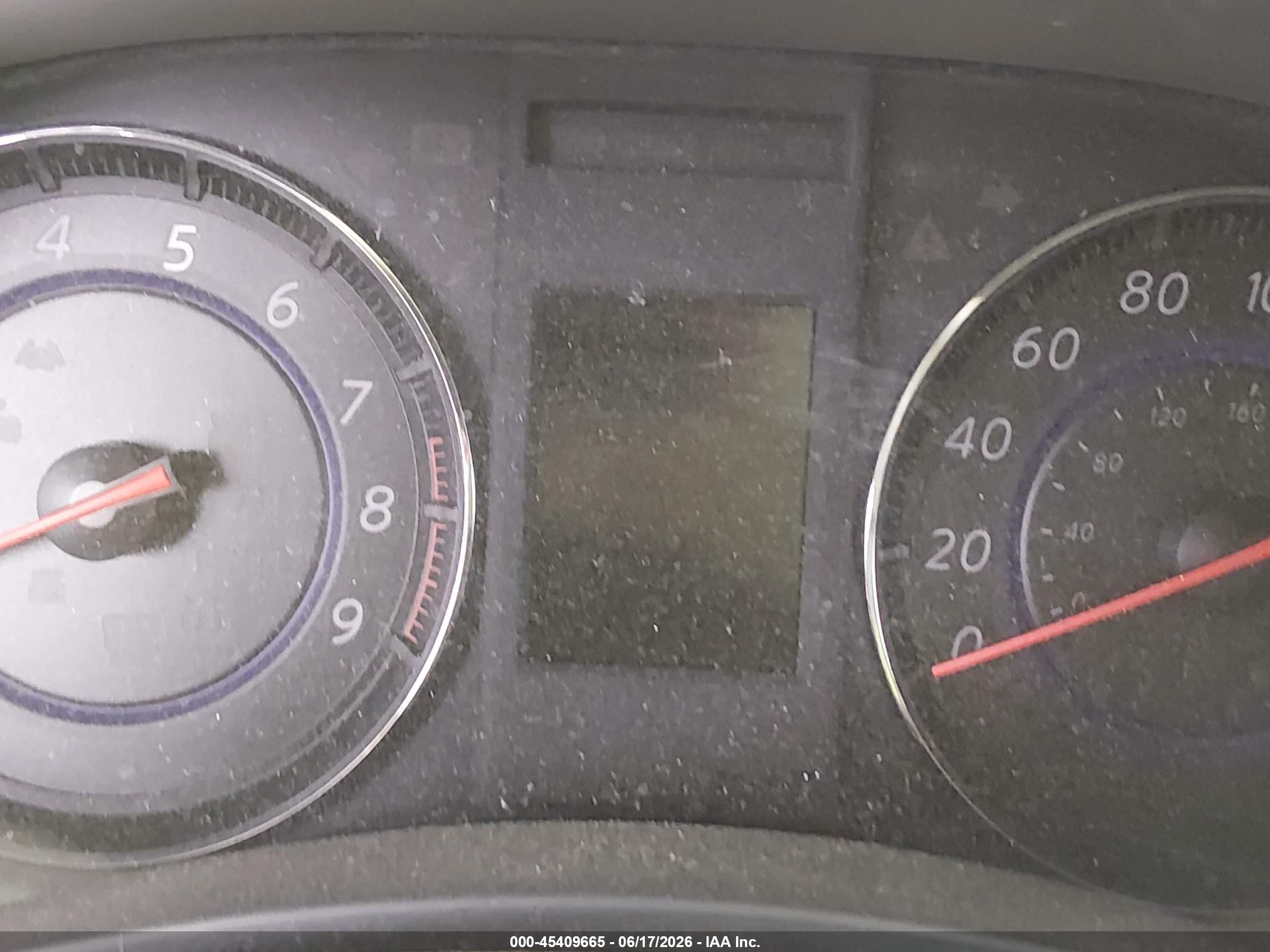 2009 Infiniti Fx35 Gray vin: JNRAS18W29M151523