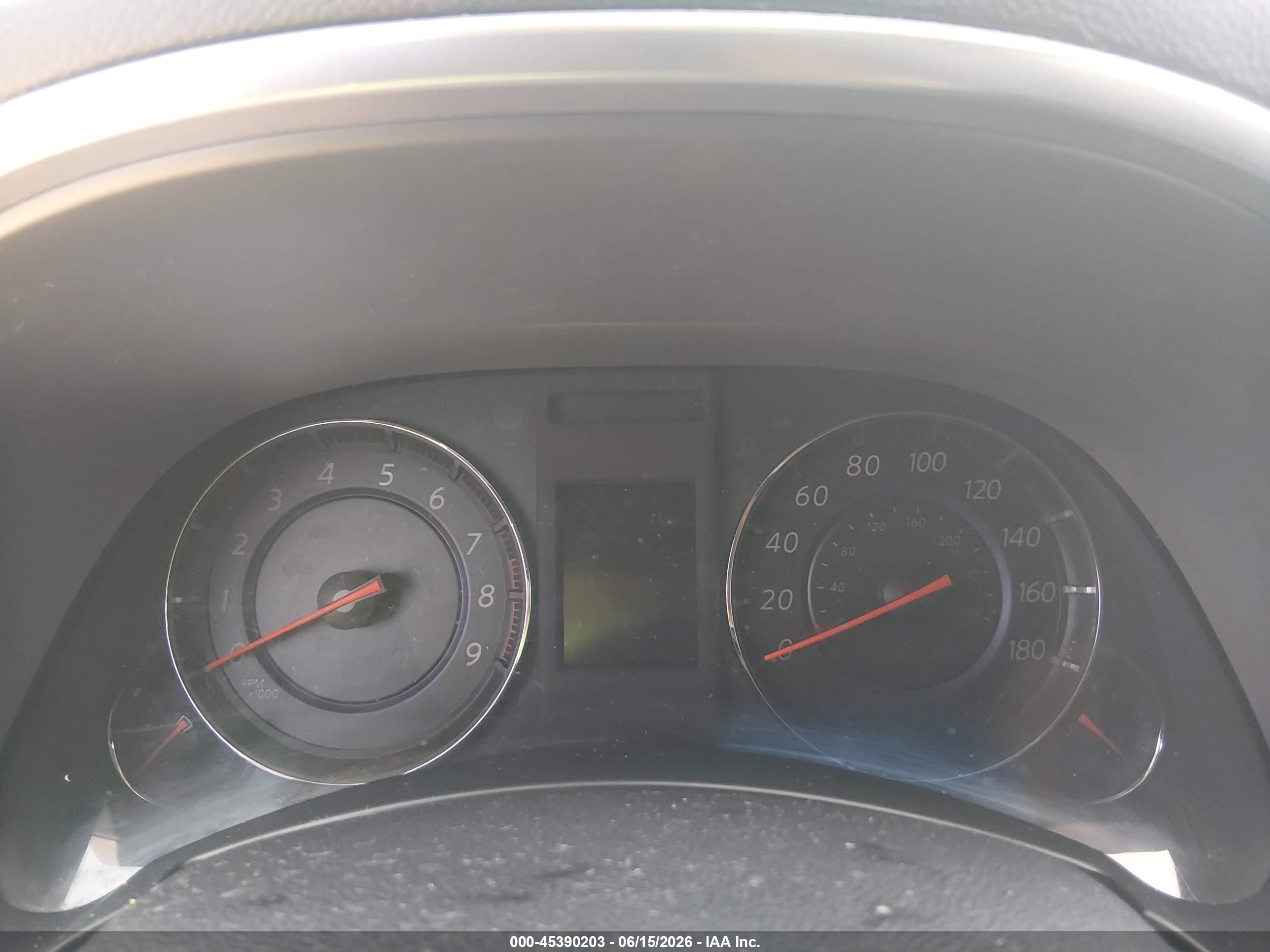 2009 Infiniti Fx35   Gray vin: JNRAS18W39M154270