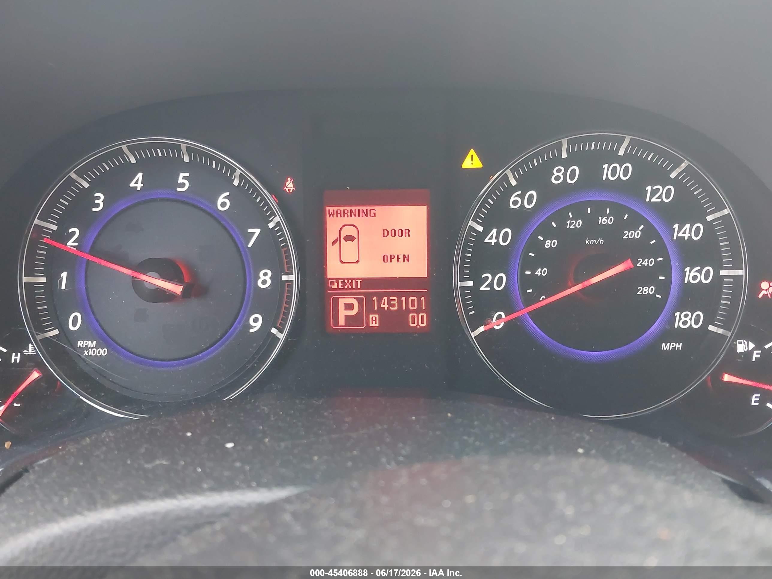 2009 Infiniti Fx35   Gray vin: JNRAS18W99M151695