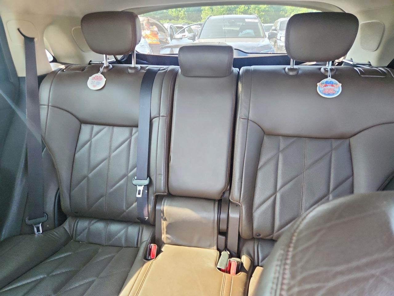 2009 Infiniti Fx35 Base Purple vin: JNRAS18W99M156329