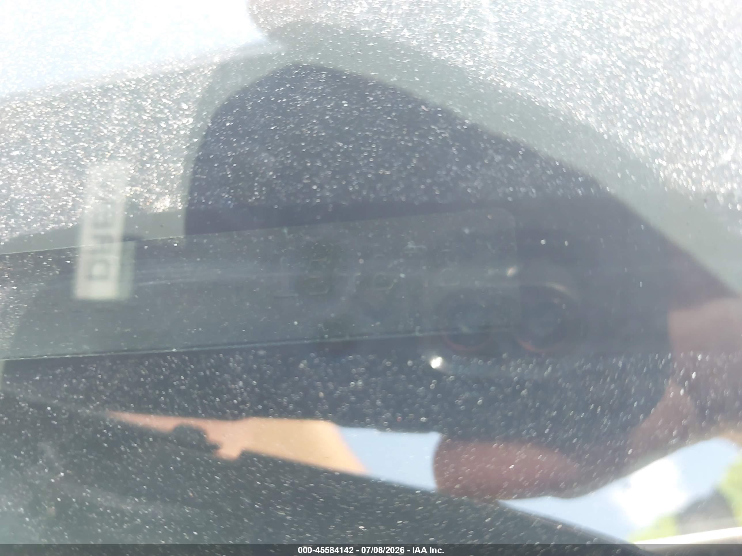 2009 Infiniti Fx35   White vin: JNRAS18WX9M154878
