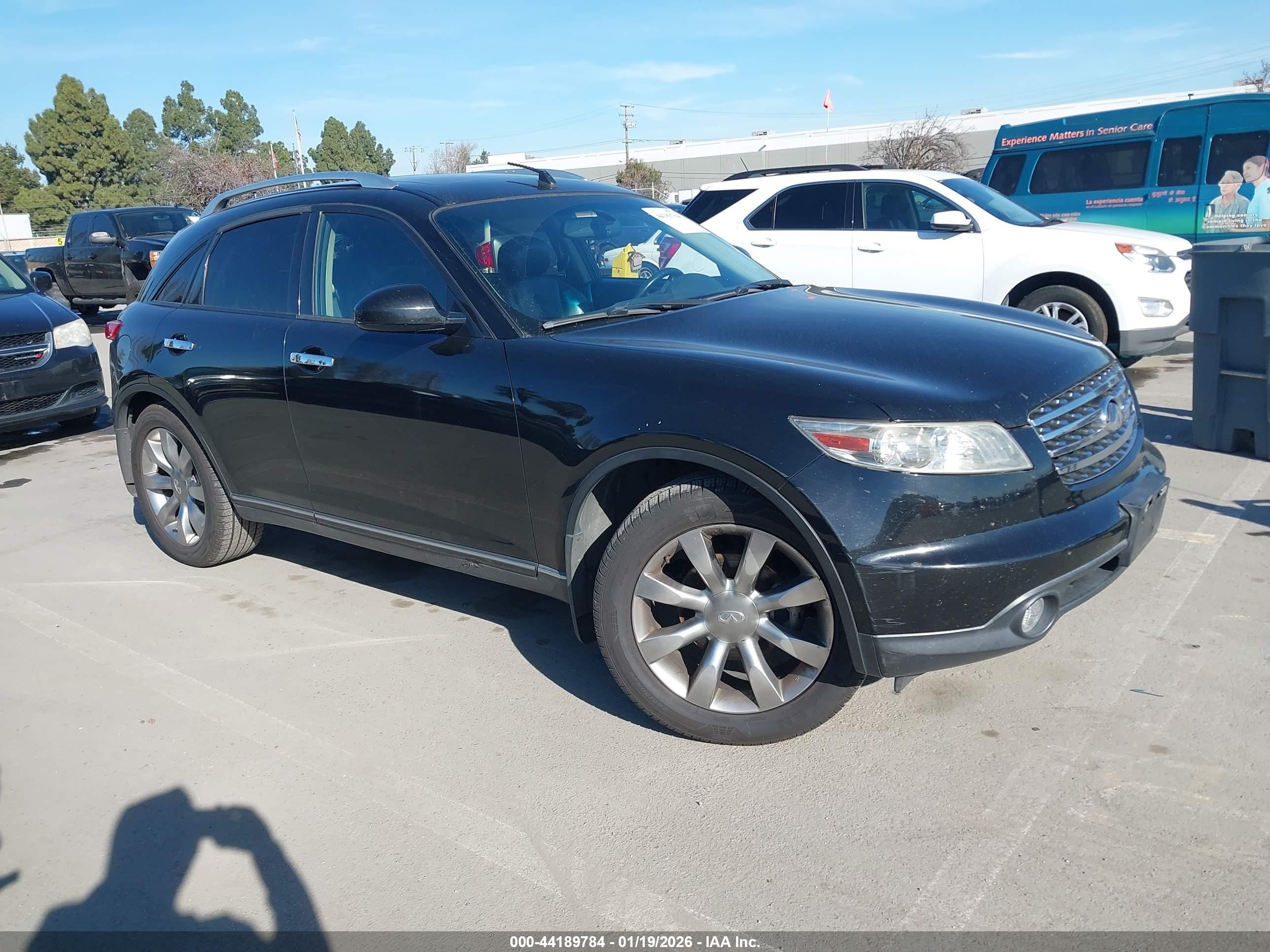 JNRBS08W14X402960