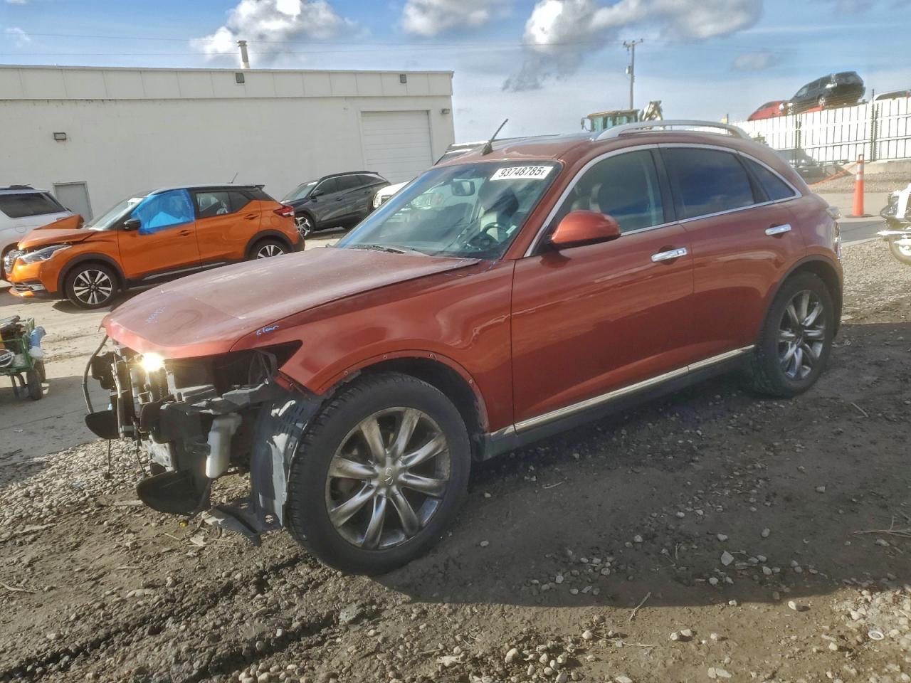 JNRBS08W86X400593