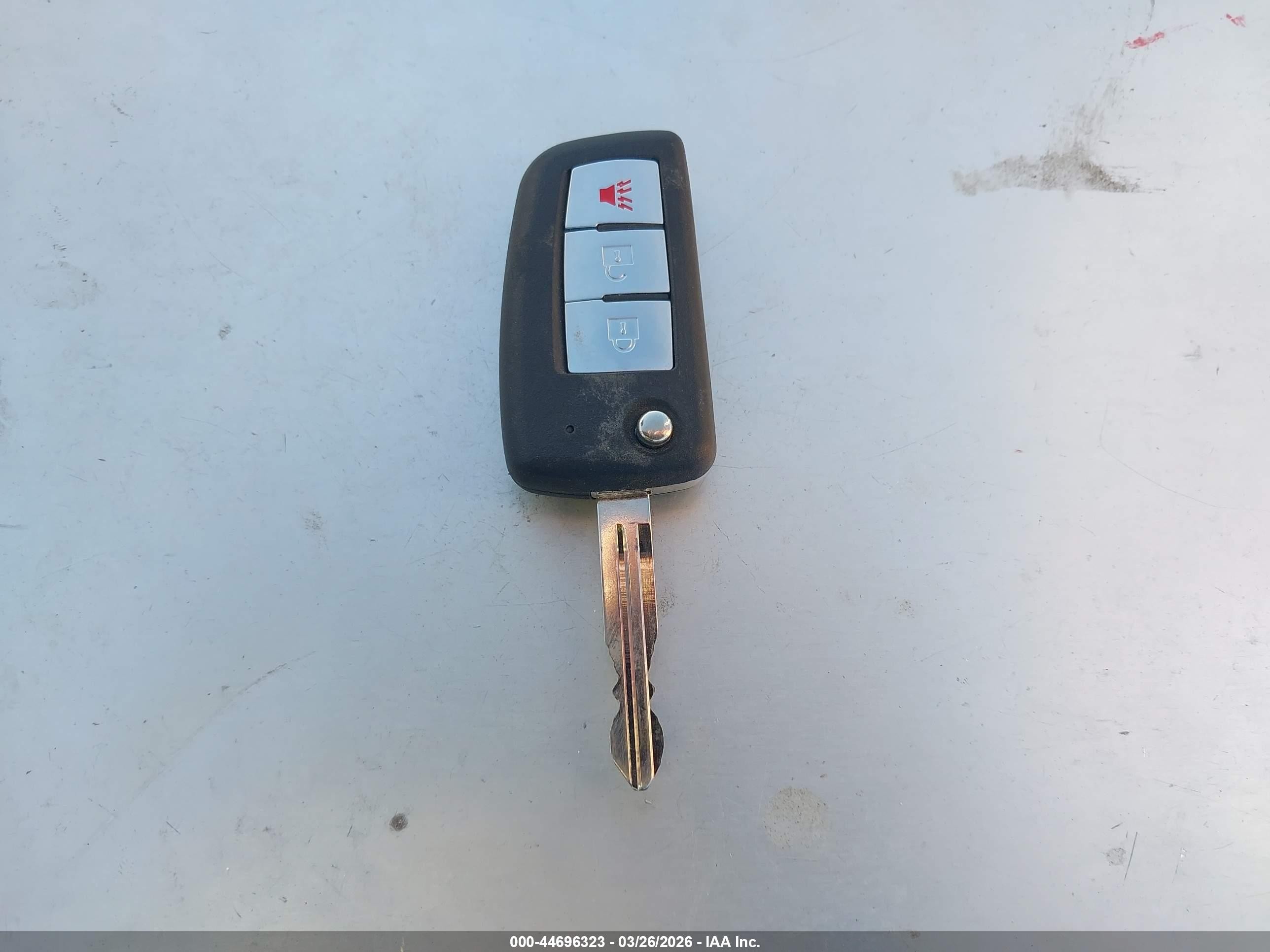 2002 Infiniti Qx4 Luxury Черный vin: JNRDR09YX2W258476