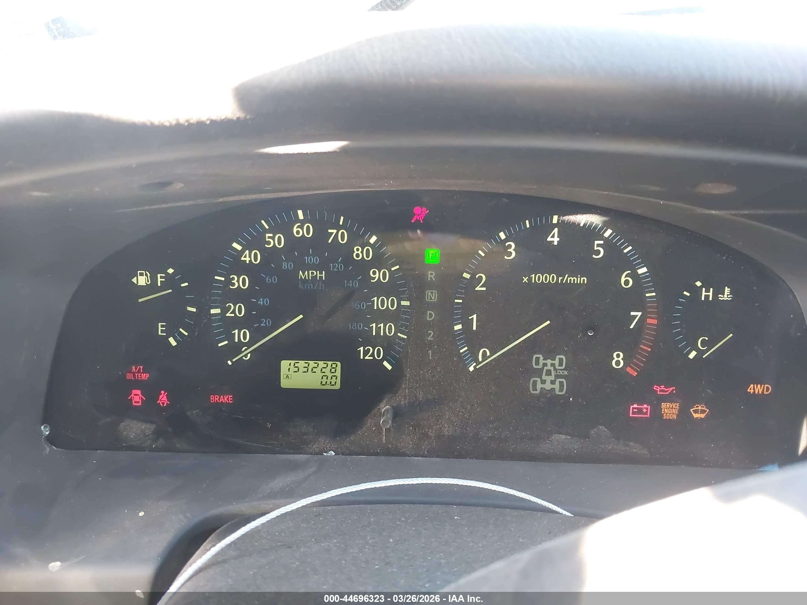2002 Infiniti Qx4 Luxury Черный vin: JNRDR09YX2W258476