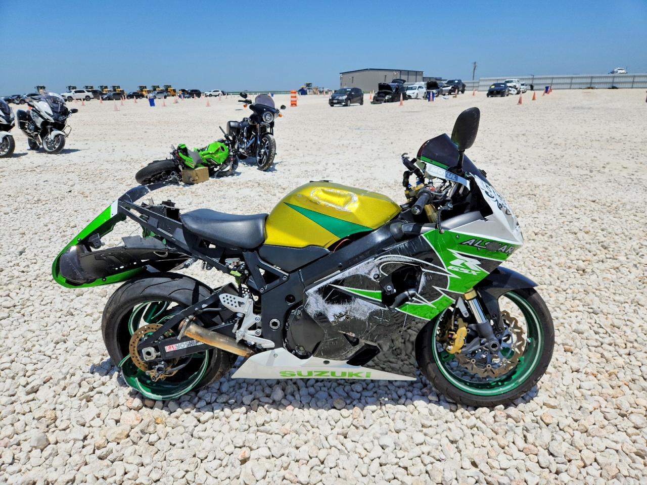 JS1GN7CA142109343