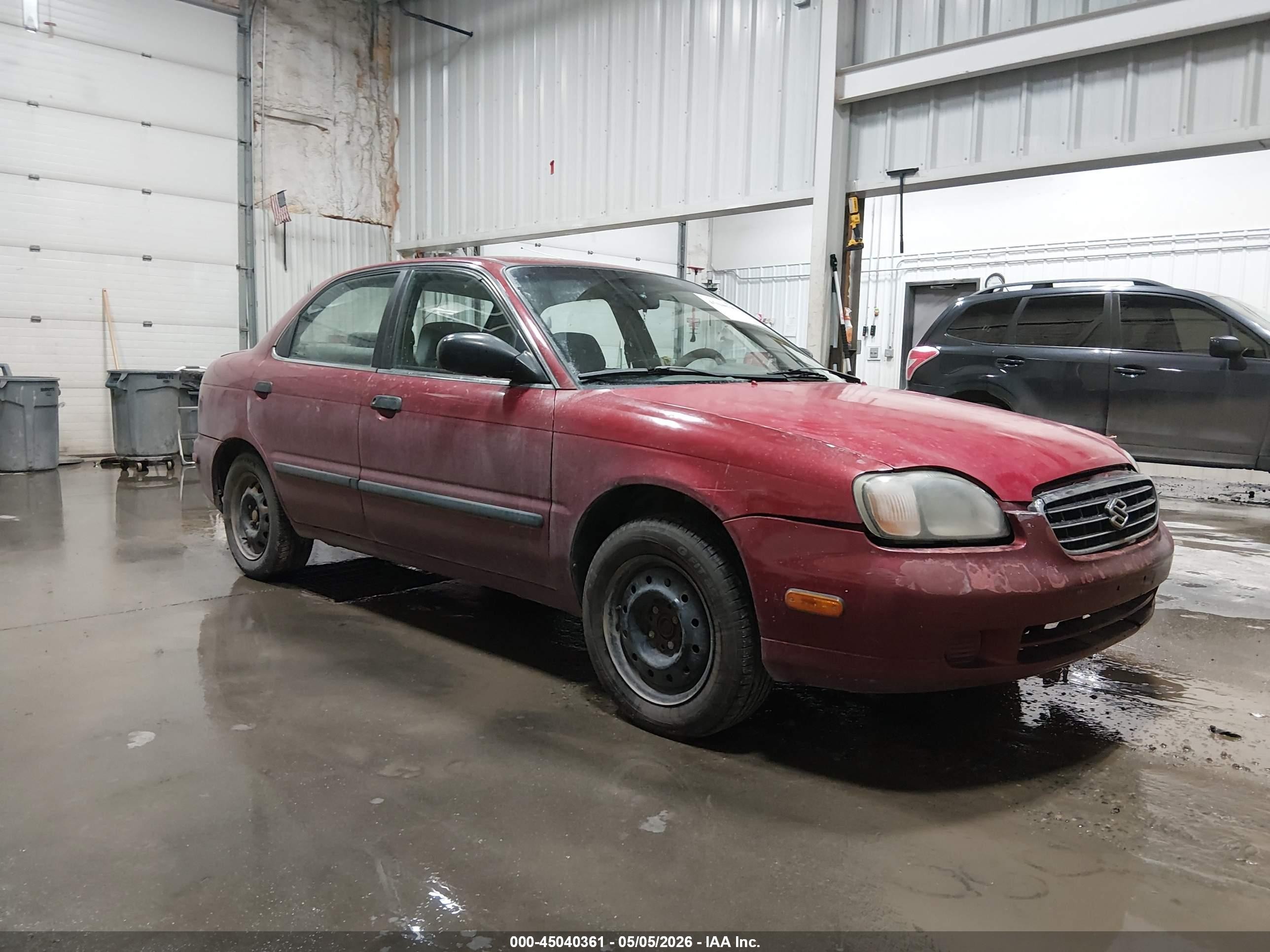 JS2GB41S115201660
