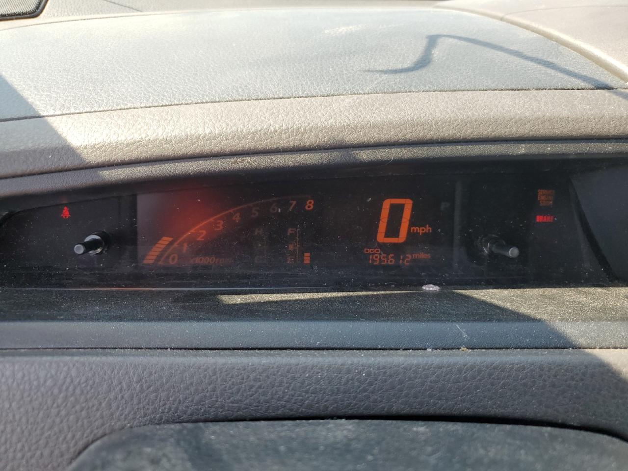 2002 Suzuki Aerio S Синий vin: JS2RA41S225109275