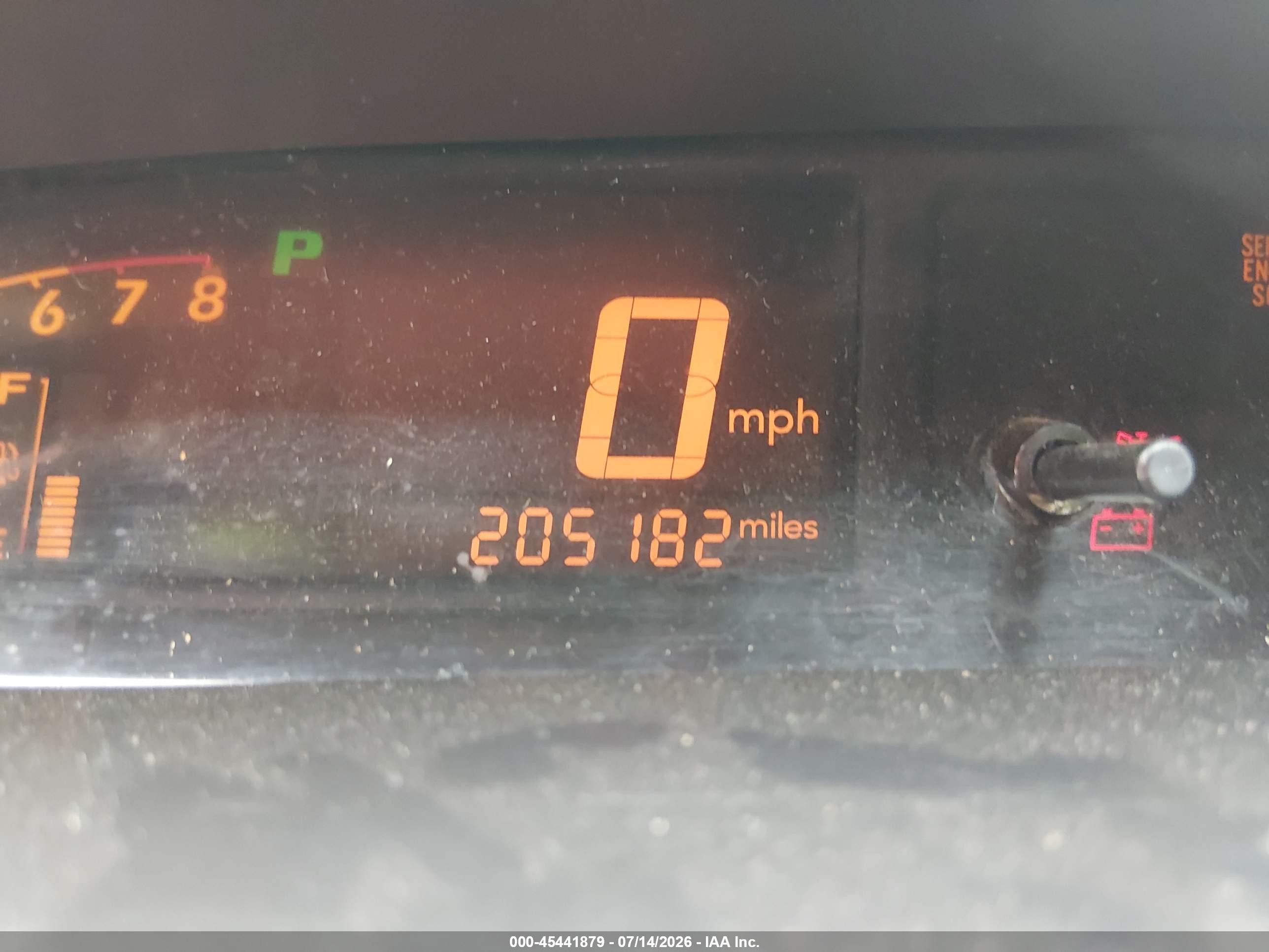 2003 Suzuki Aerio Gs/s Black vin: JS2RA41S435157944