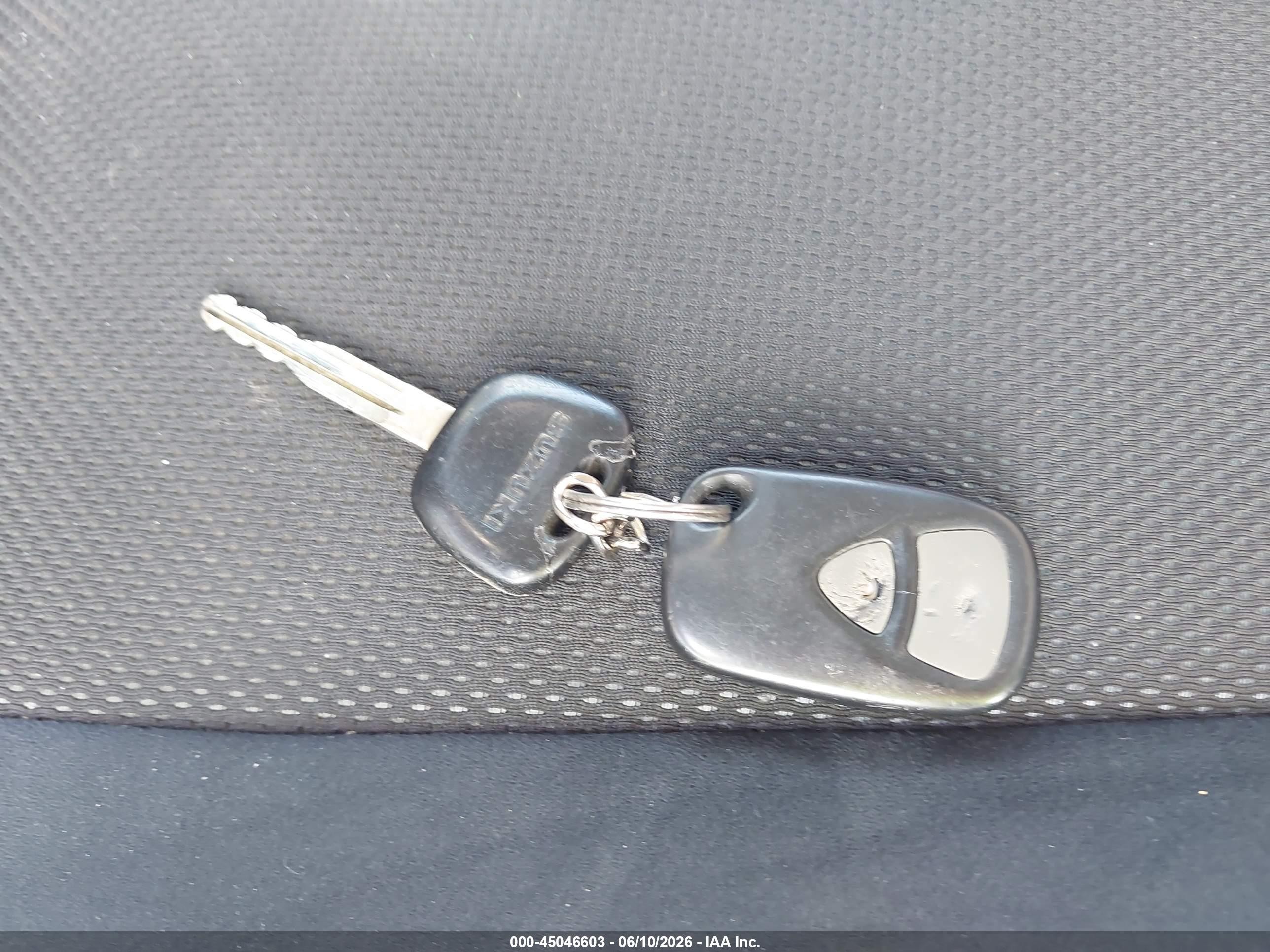 2002 Suzuki Aerio Gs/s Silver vin: JS2RA41S525108637