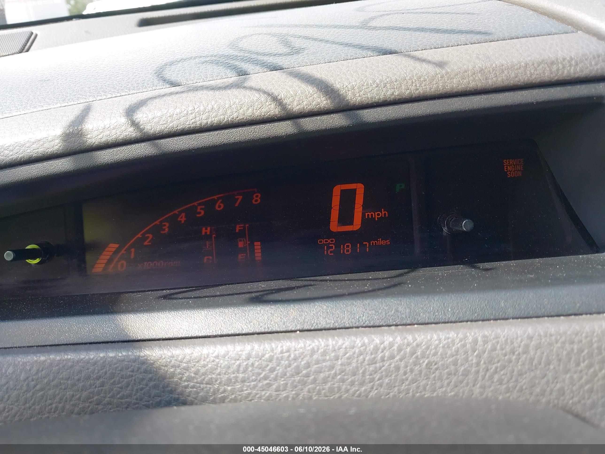 2002 Suzuki Aerio Gs/s Silver vin: JS2RA41S525108637