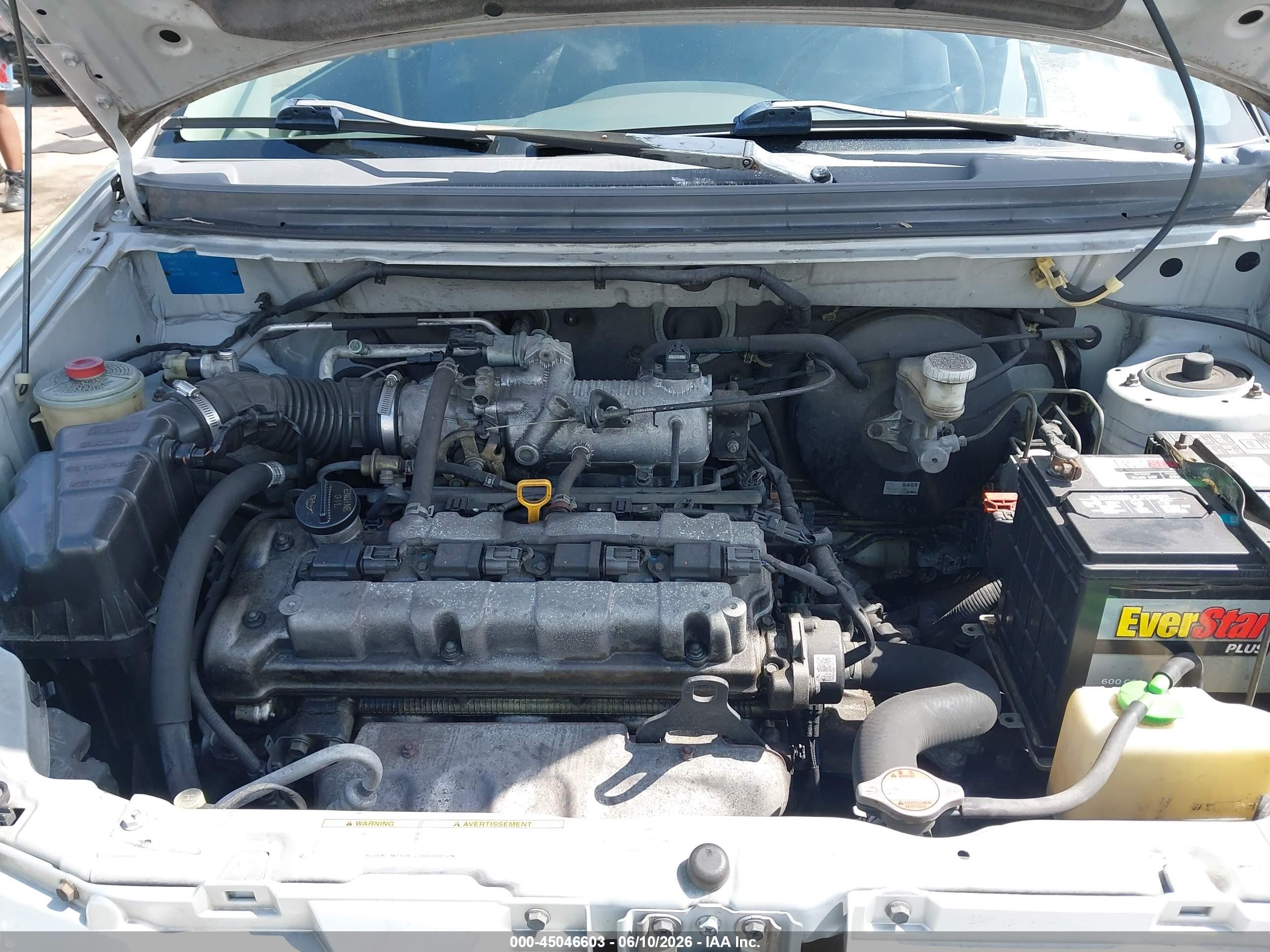 2002 Suzuki Aerio Gs/s Silver vin: JS2RA41S525108637