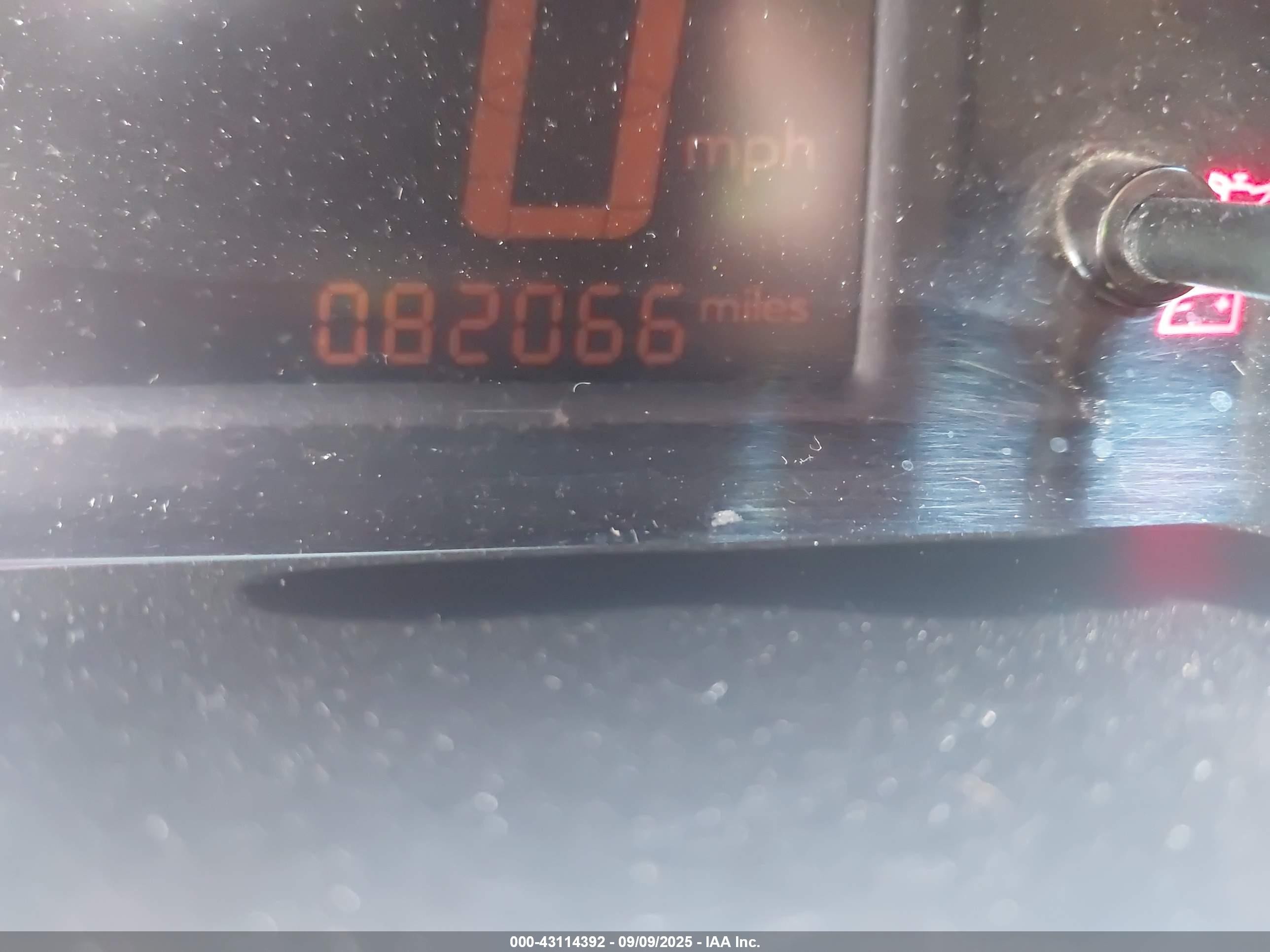 2003 Suzuki Aerio Gs/s Silver vin: JS2RA41S535151389