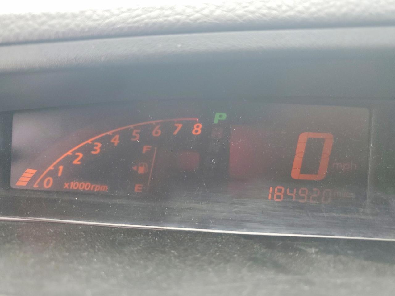 2003 Suzuki Aerio S Silver vin: JS2RA41S735160398