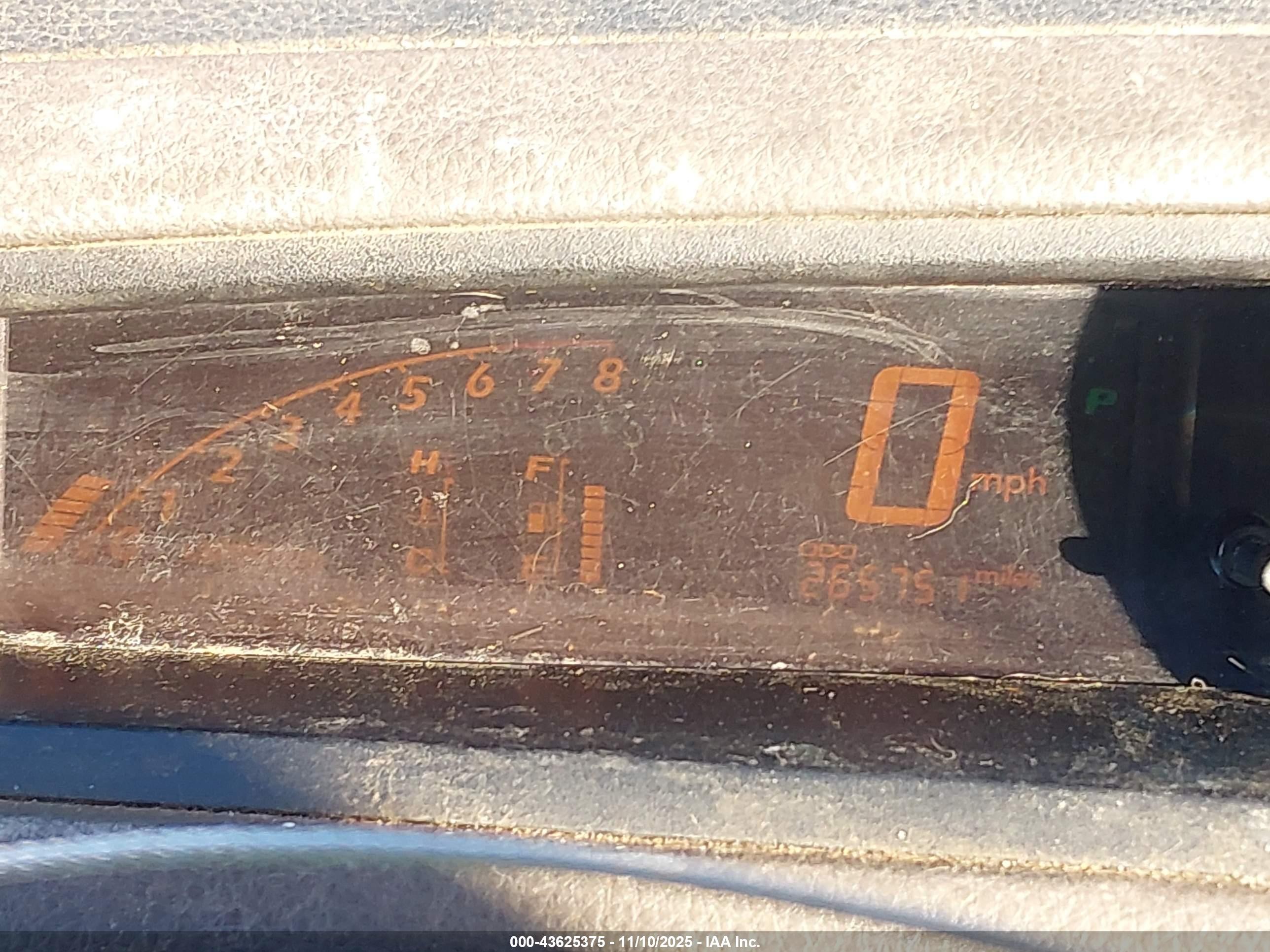 2002 Suzuki Aerio   Gray vin: JS2RA41S825104520