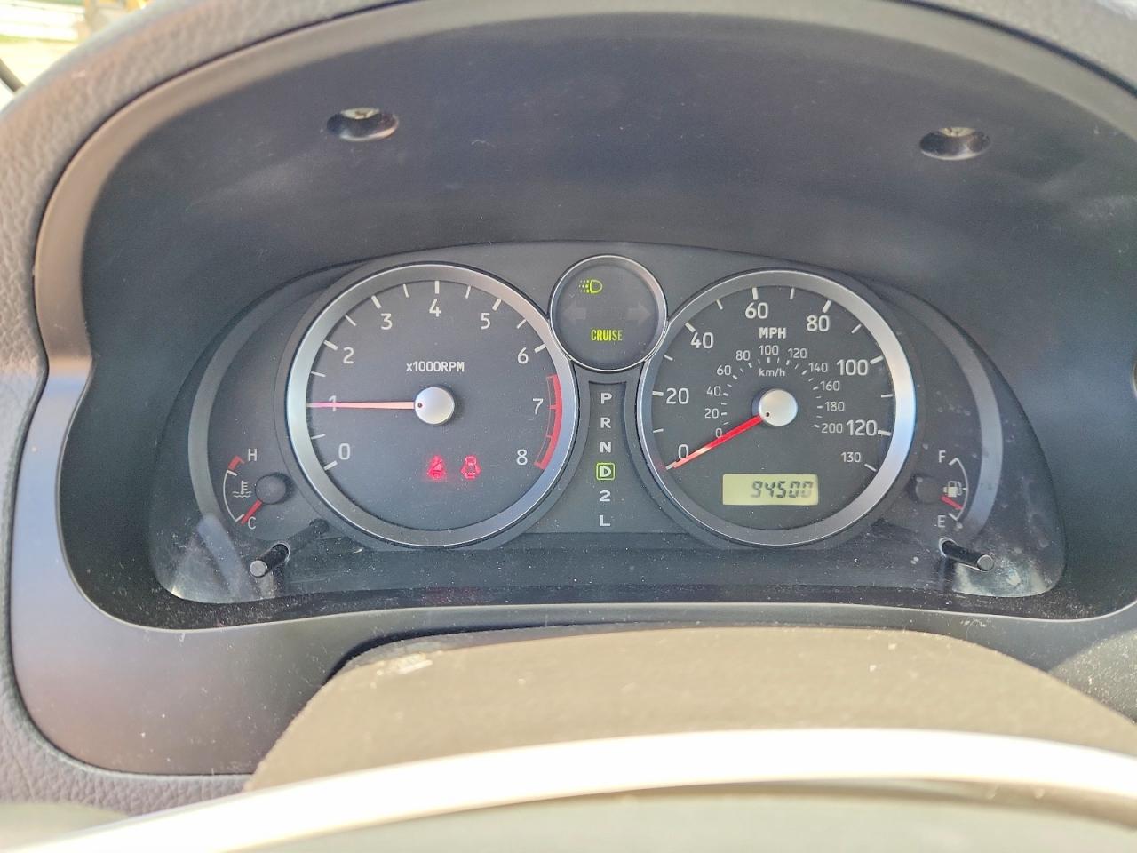 2005 Suzuki Aerio S Синий vin: JS2RA61S555250731