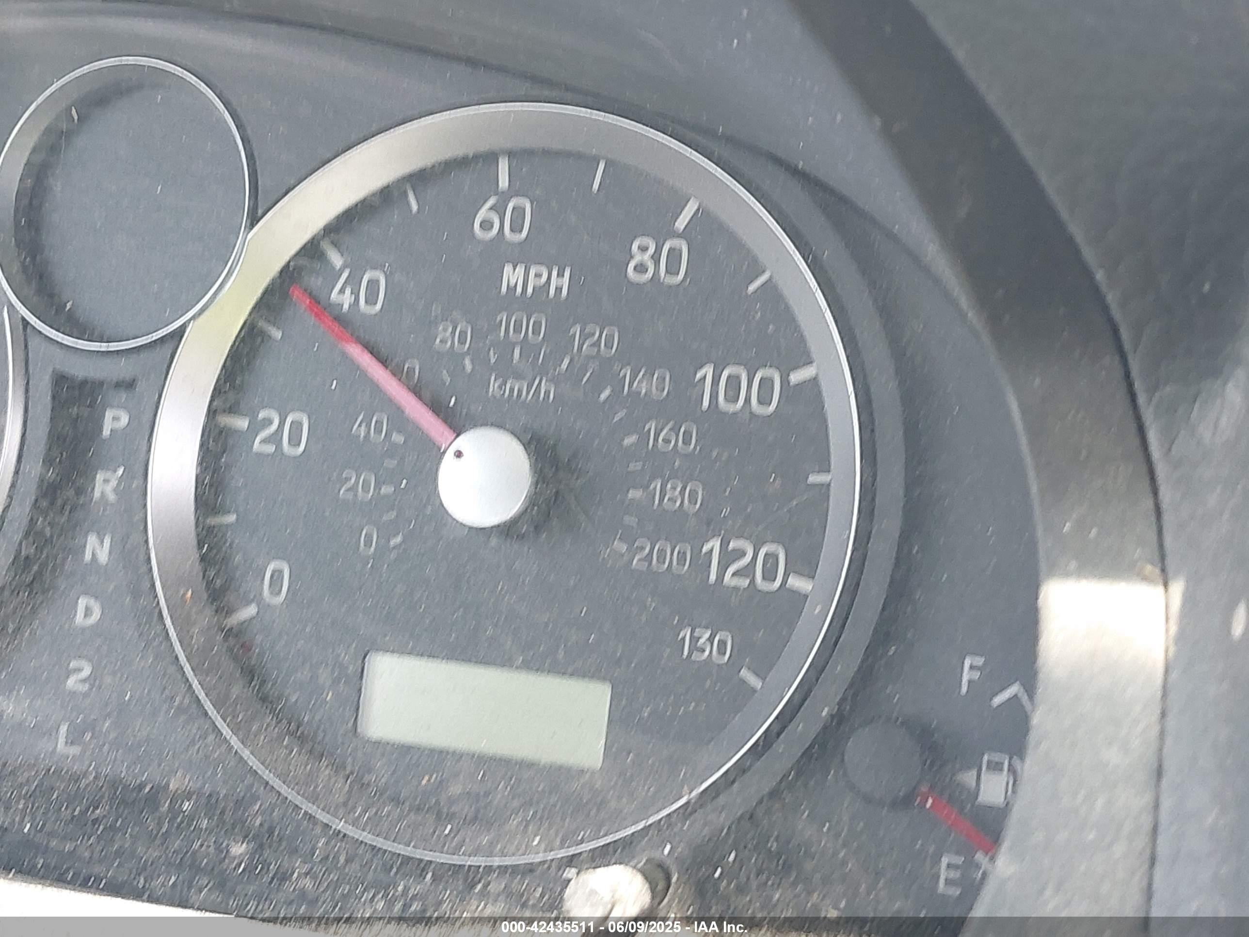 2006 Suzuki Aerio Premium Silver vin: JS2RA62S365301790