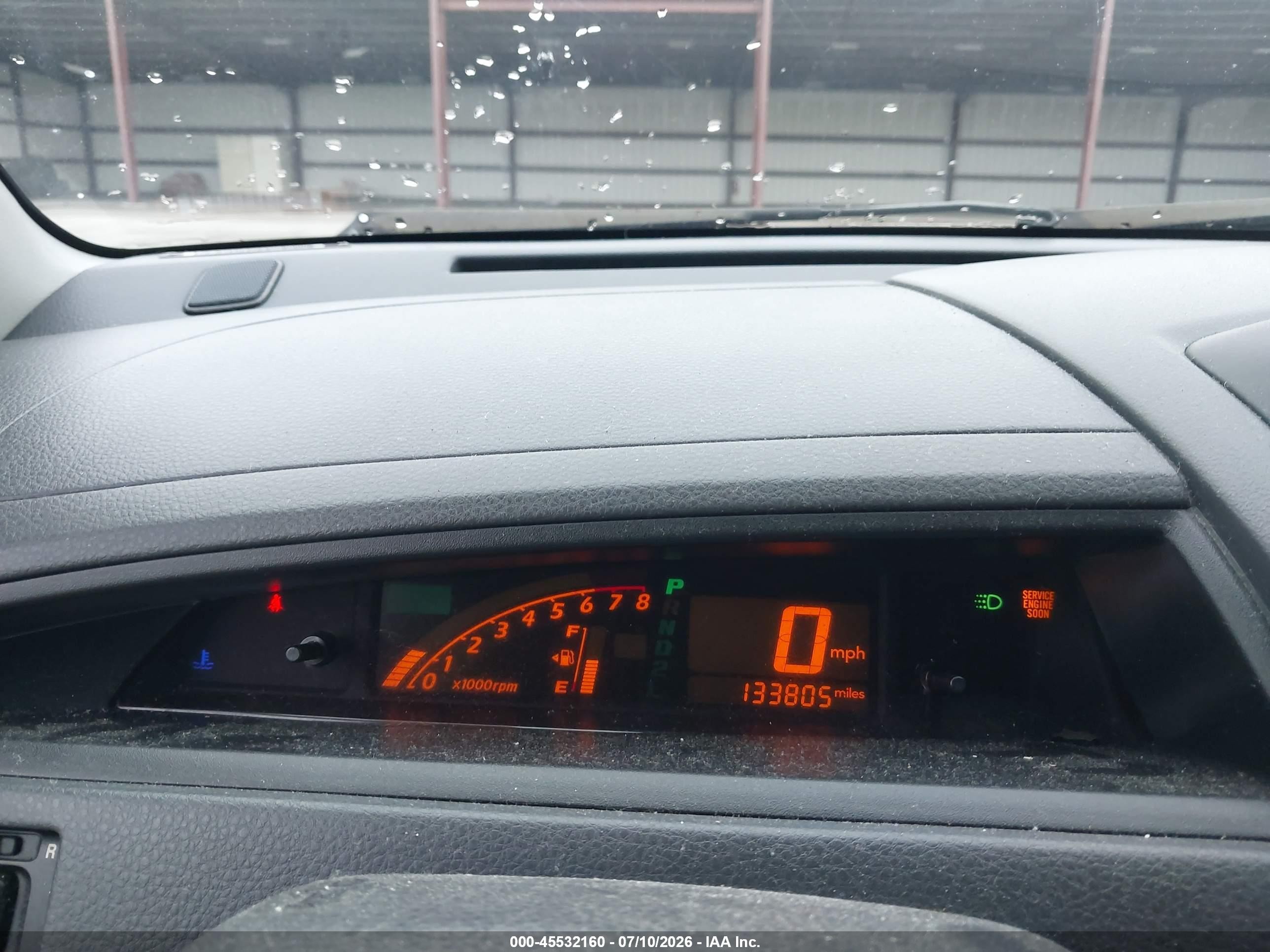 2003 Suzuki Aerio Gs Red vin: JS2RB41S535150305