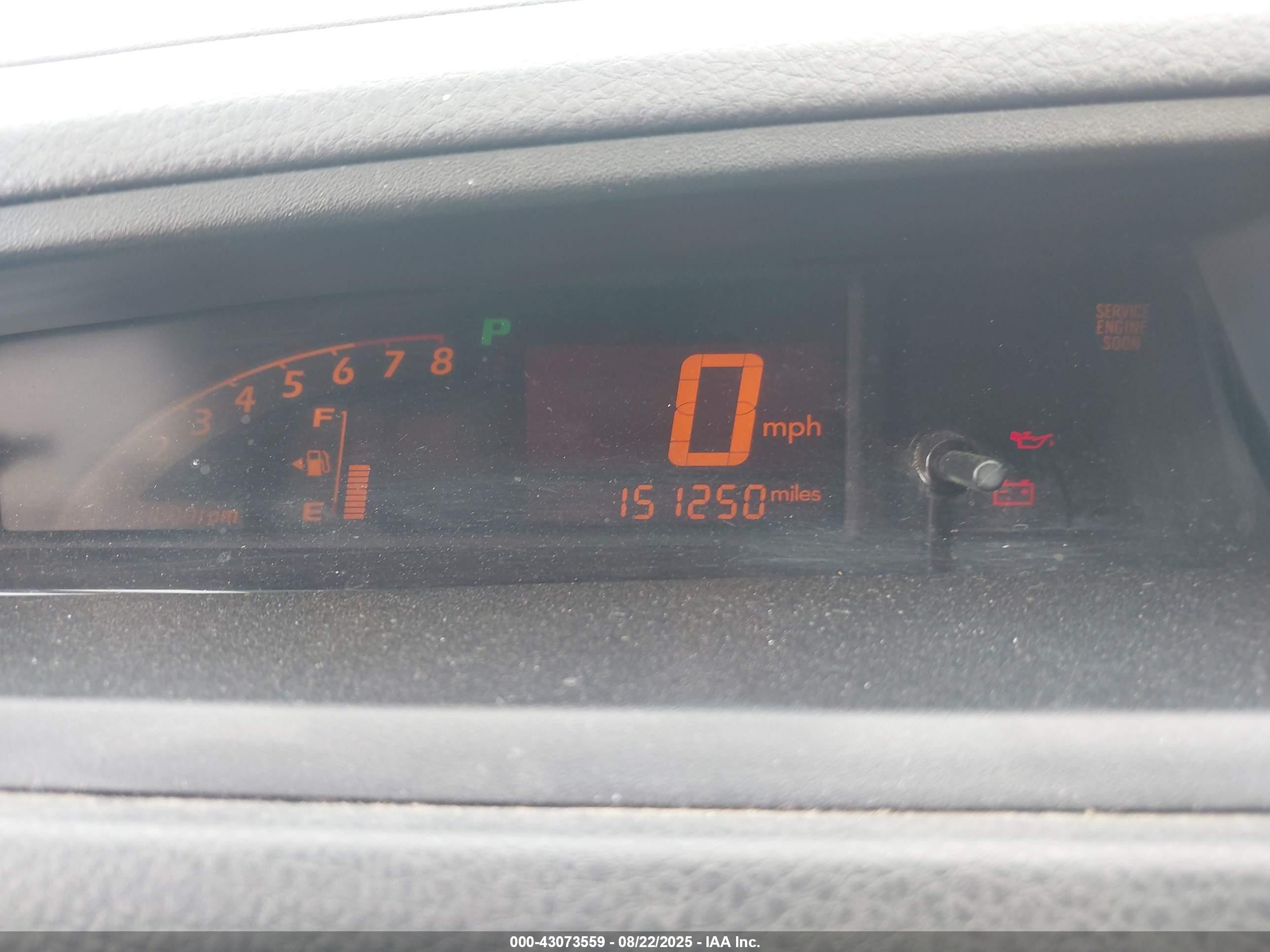 2003 Suzuki Aerio Sx   Silver vin: JS2RC41H135207021