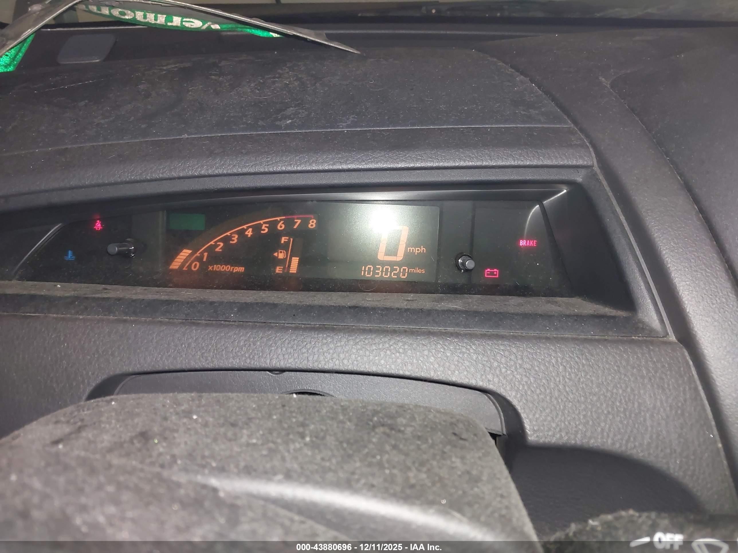 2003 Suzuki Aerio Sx   Silver vin: JS2RC41H435202086