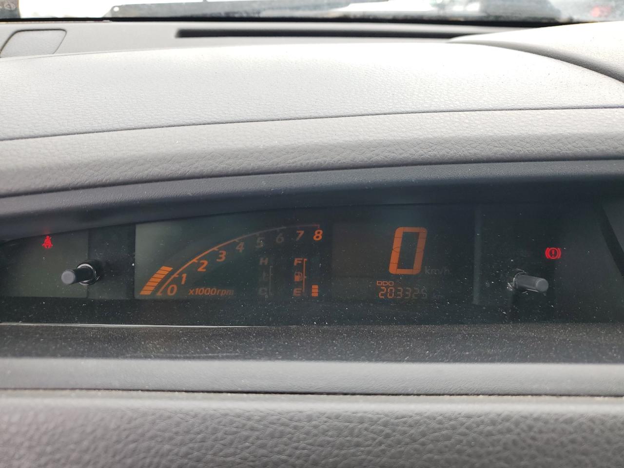 2002 Suzuki Aerio Sx Green vin: JS2RC41H825150539