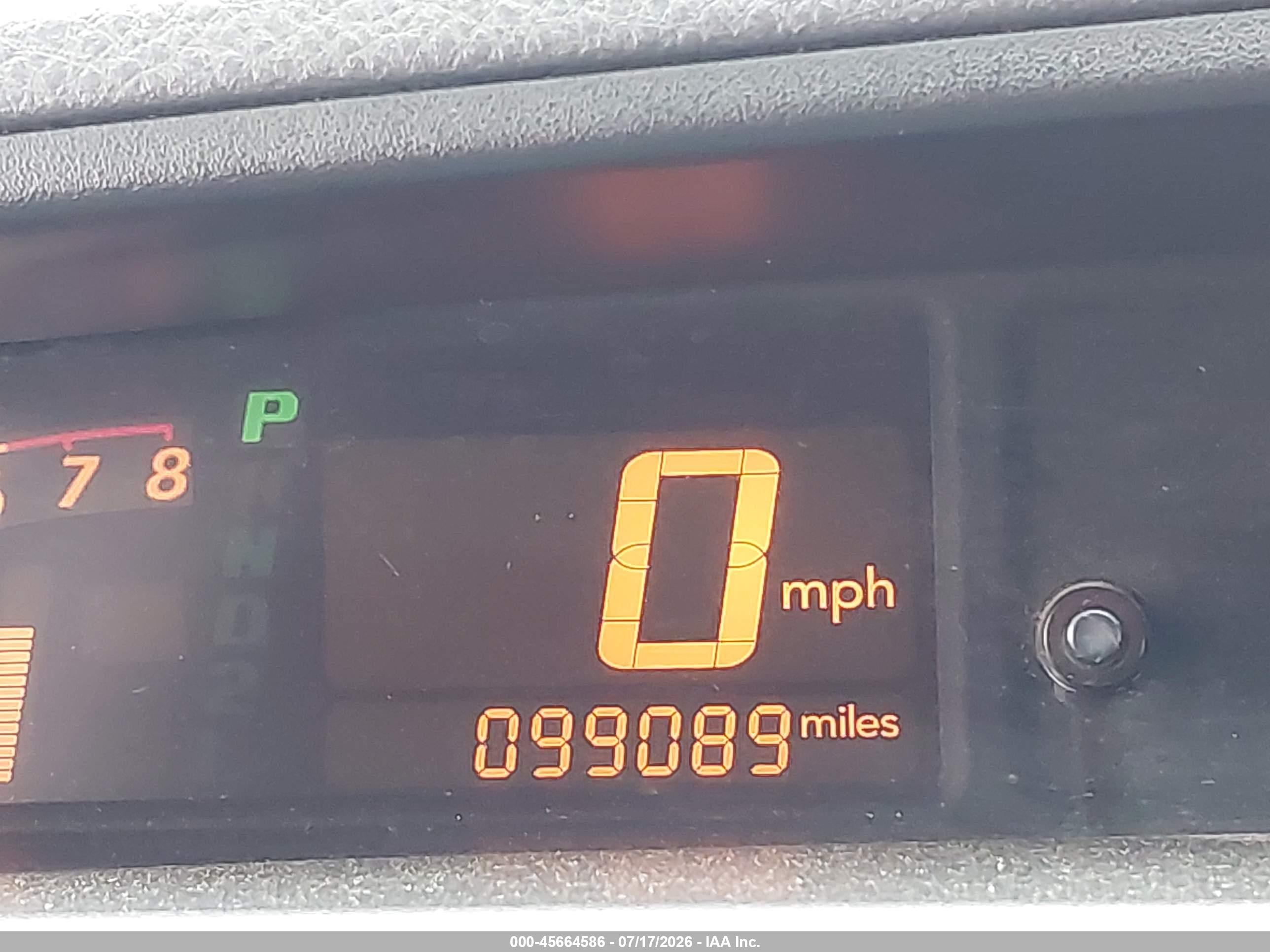 2003 Suzuki Aerio Sx   Blue vin: JS2RC41H835211258