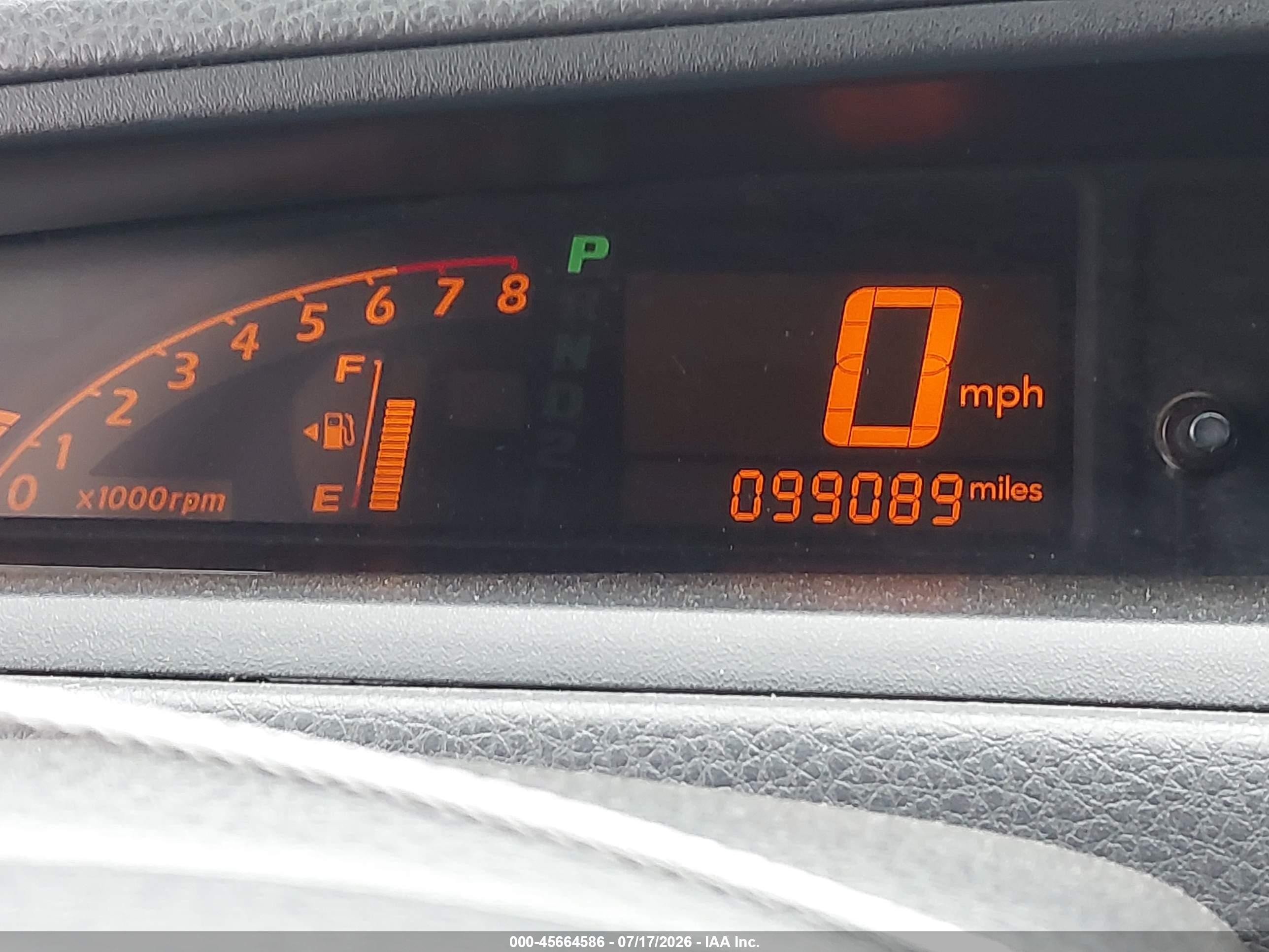 2003 Suzuki Aerio Sx   Blue vin: JS2RC41H835211258