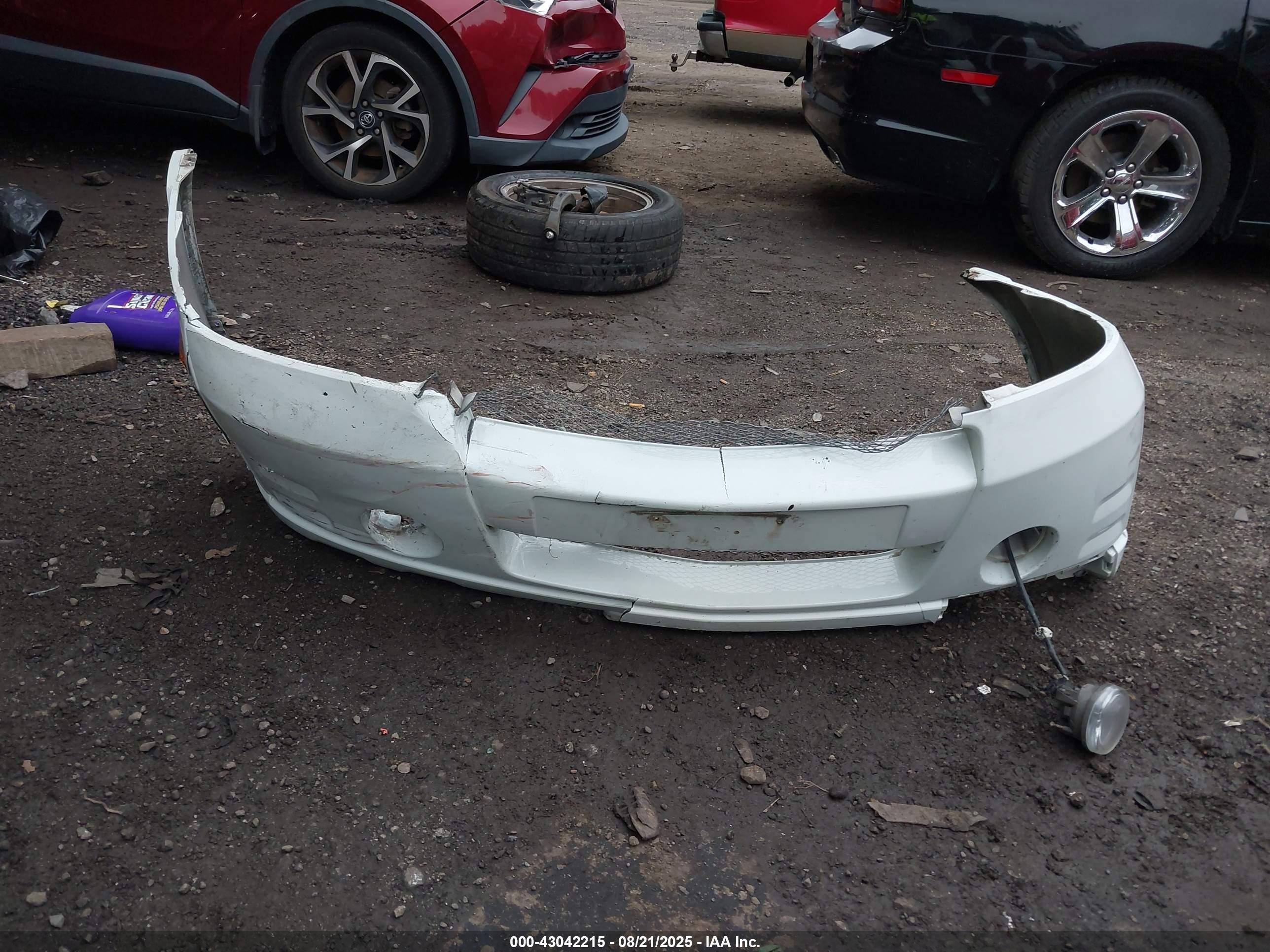 2003 Suzuki Aerio Sx   White vin: JS2RC41H935212287