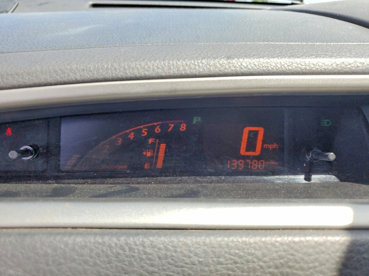 2003 Suzuki Aerio Sx Silver vin: JS2RC41HX35203162