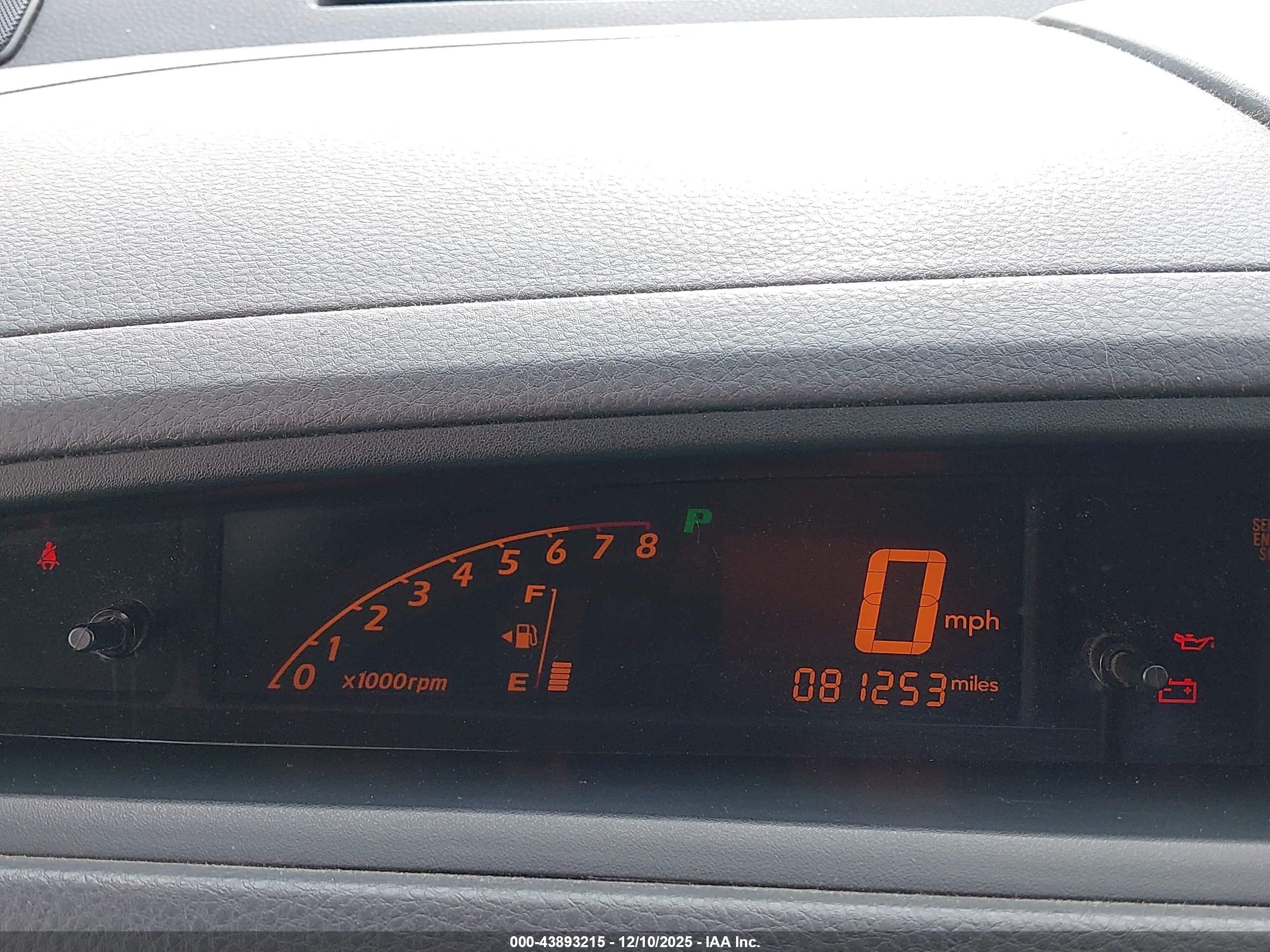 2004 Suzuki Aerio Sx   Blue vin: JS2RC61H345253382