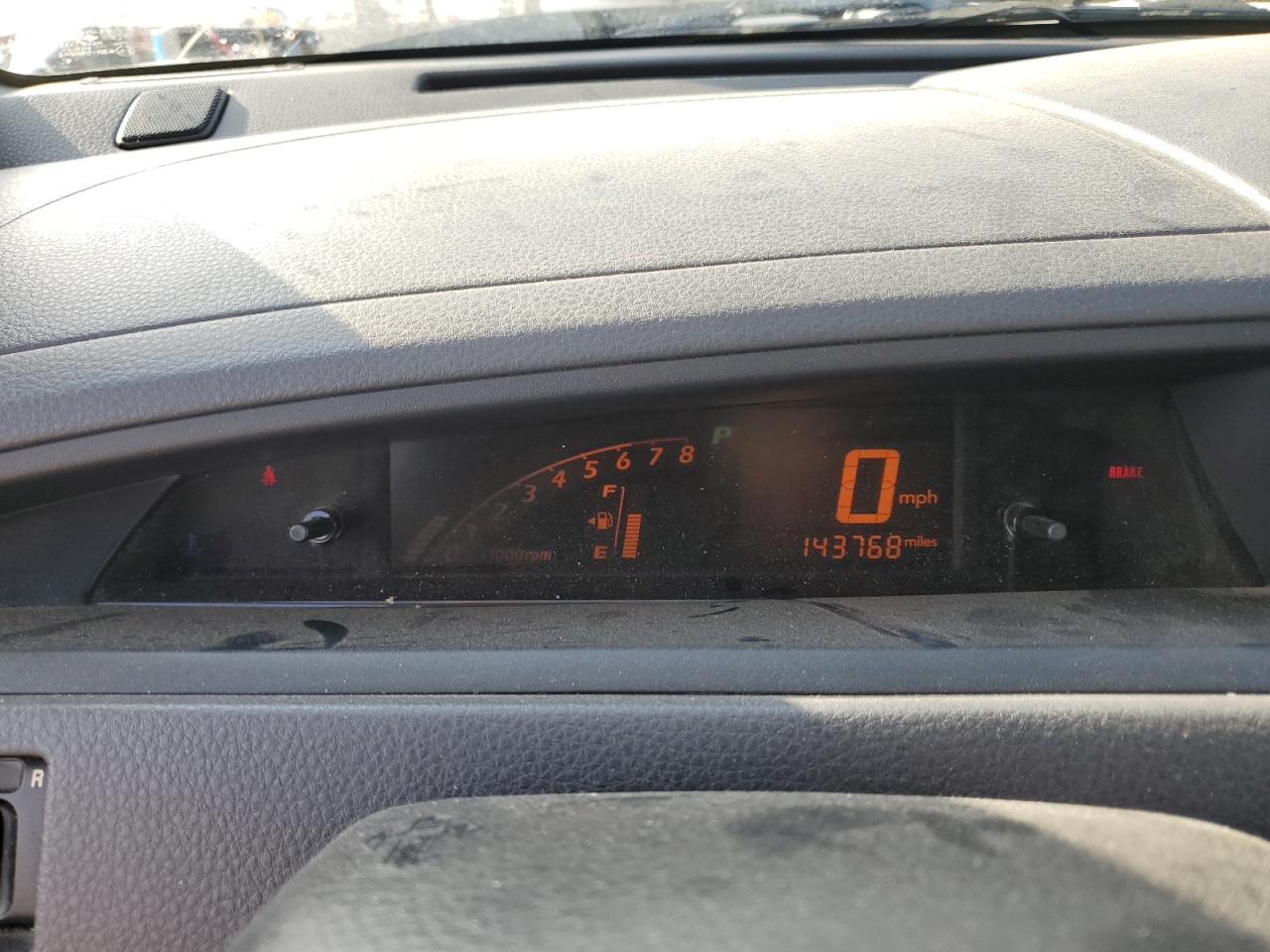 2004 Suzuki Aerio Sx Серебряный vin: JS2RC61HX45252083