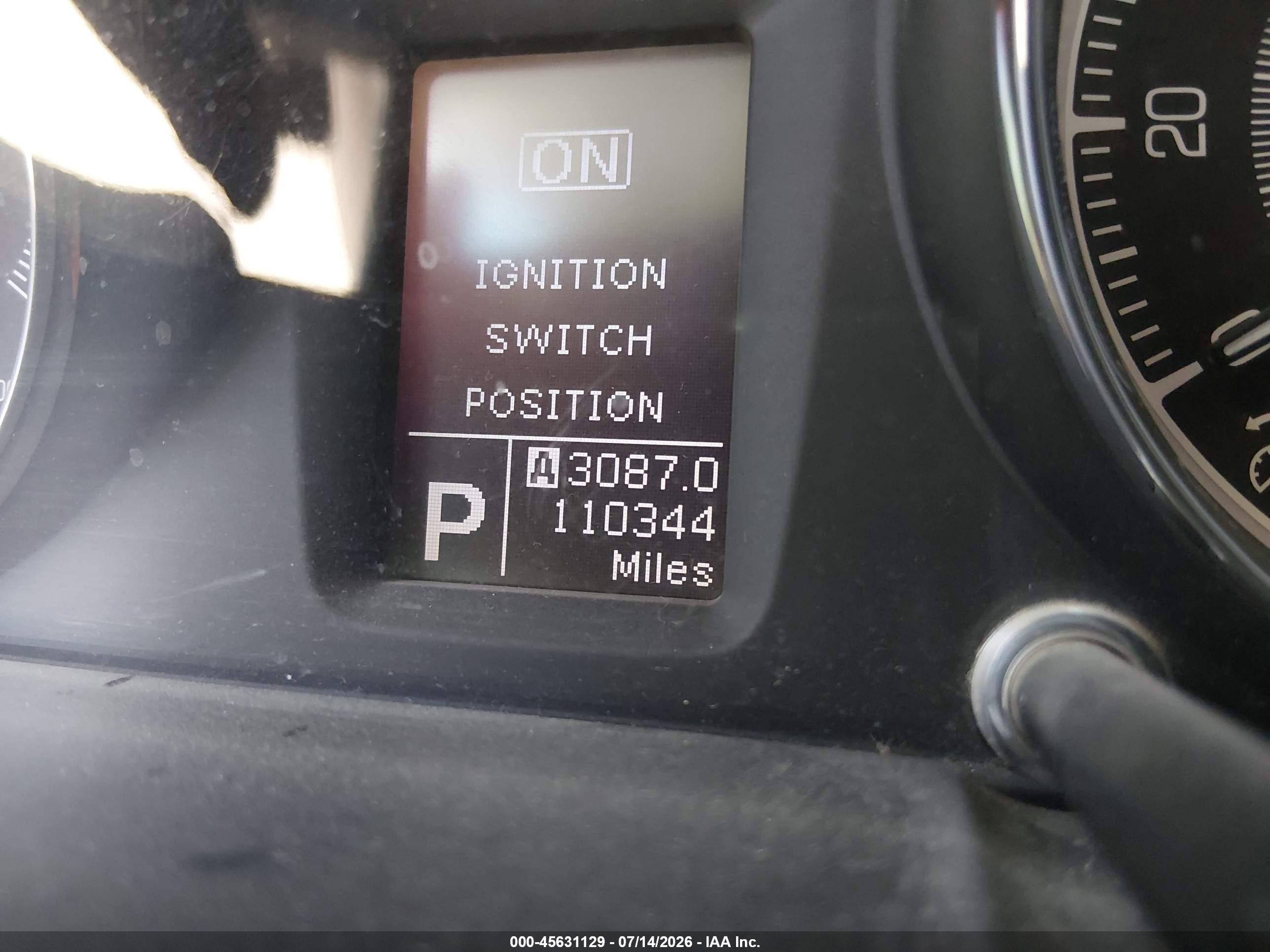 2012 Suzuki Kizashi Se Silver vin: JS2RE9A31C6101089