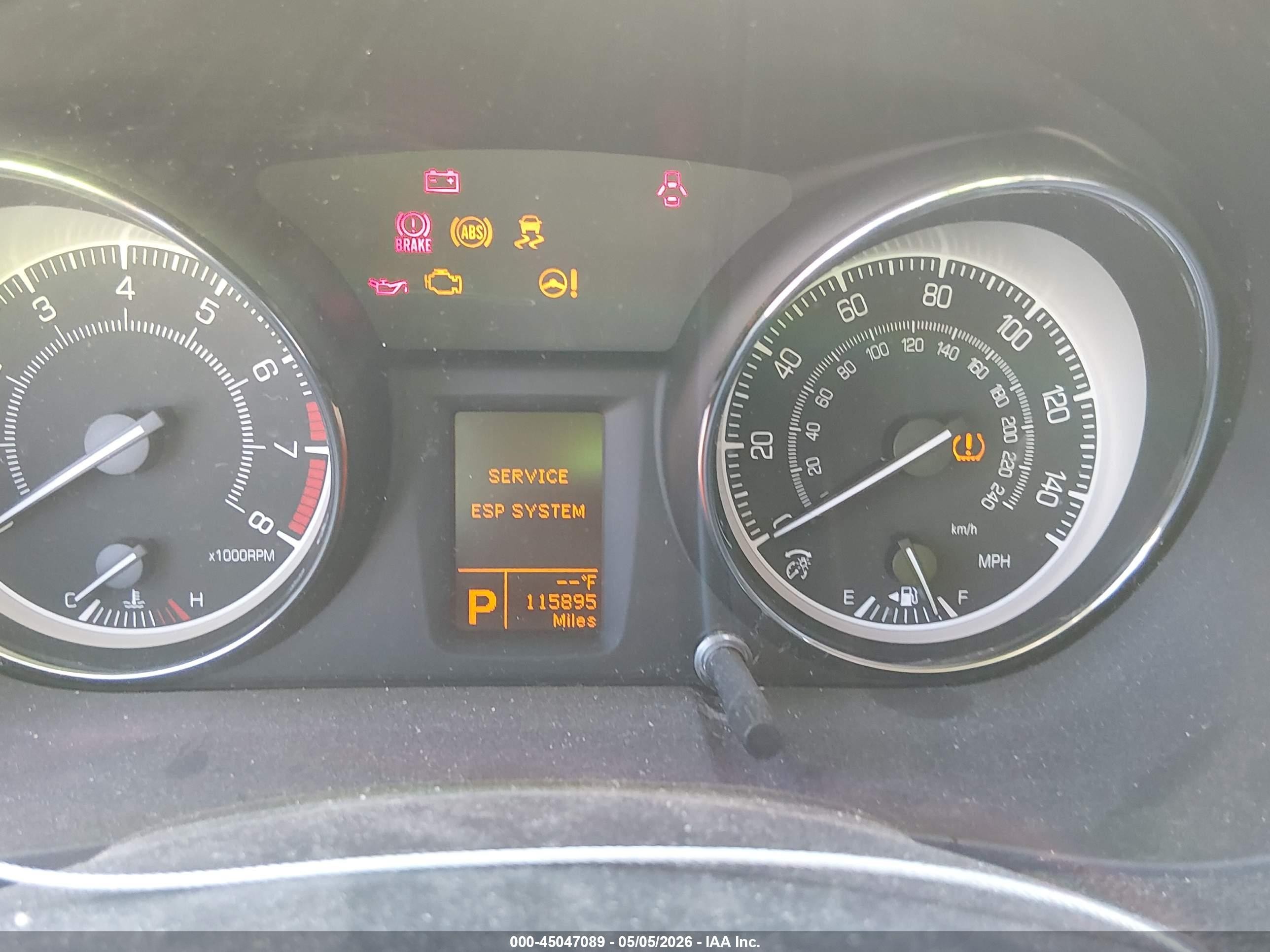 2012 Suzuki Kizashi Se Silver vin: JS2RE9A33C6100915