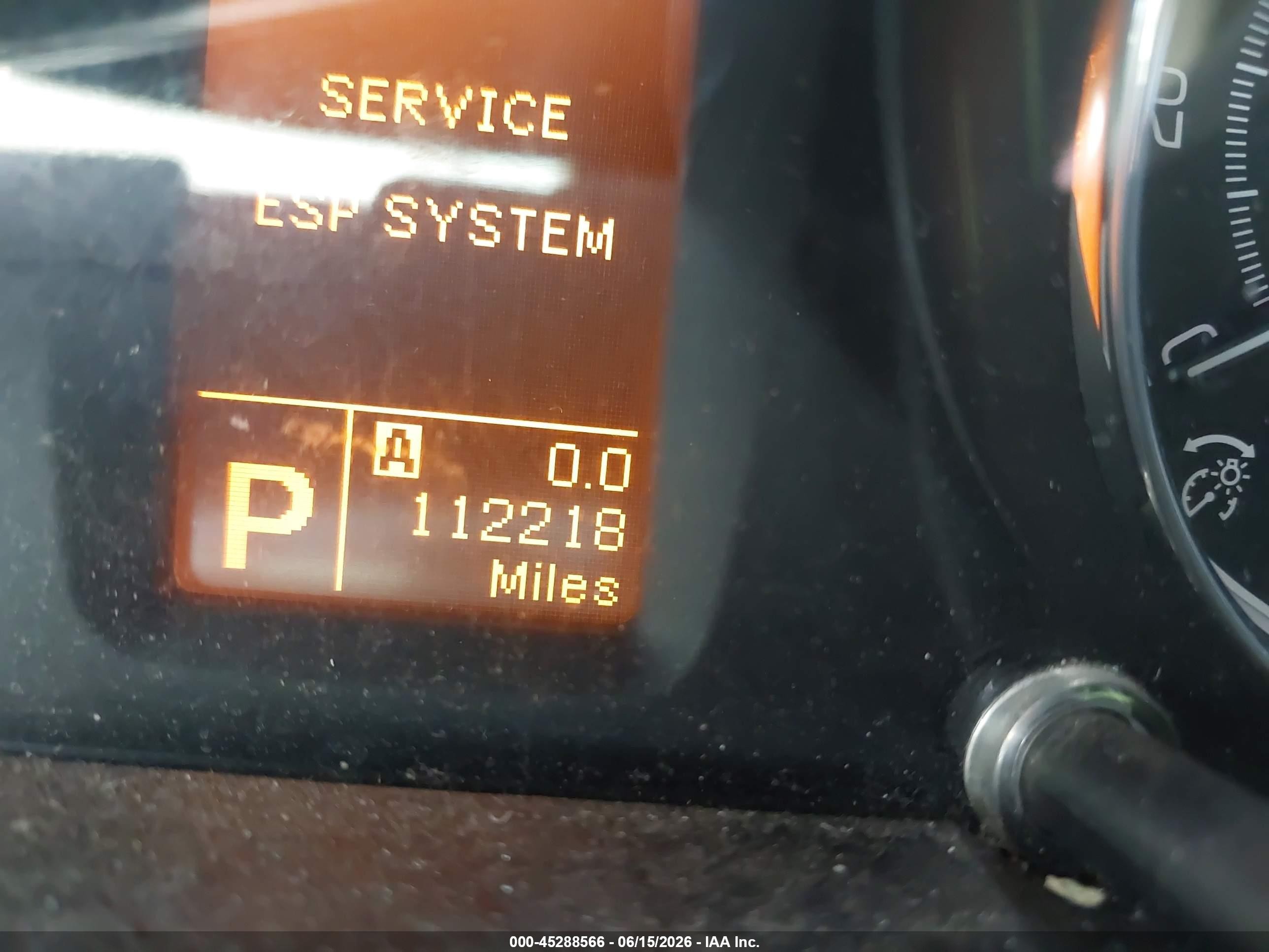 2010 Suzuki Kizashi Se Blue vin: JS2RE9A37A6101031