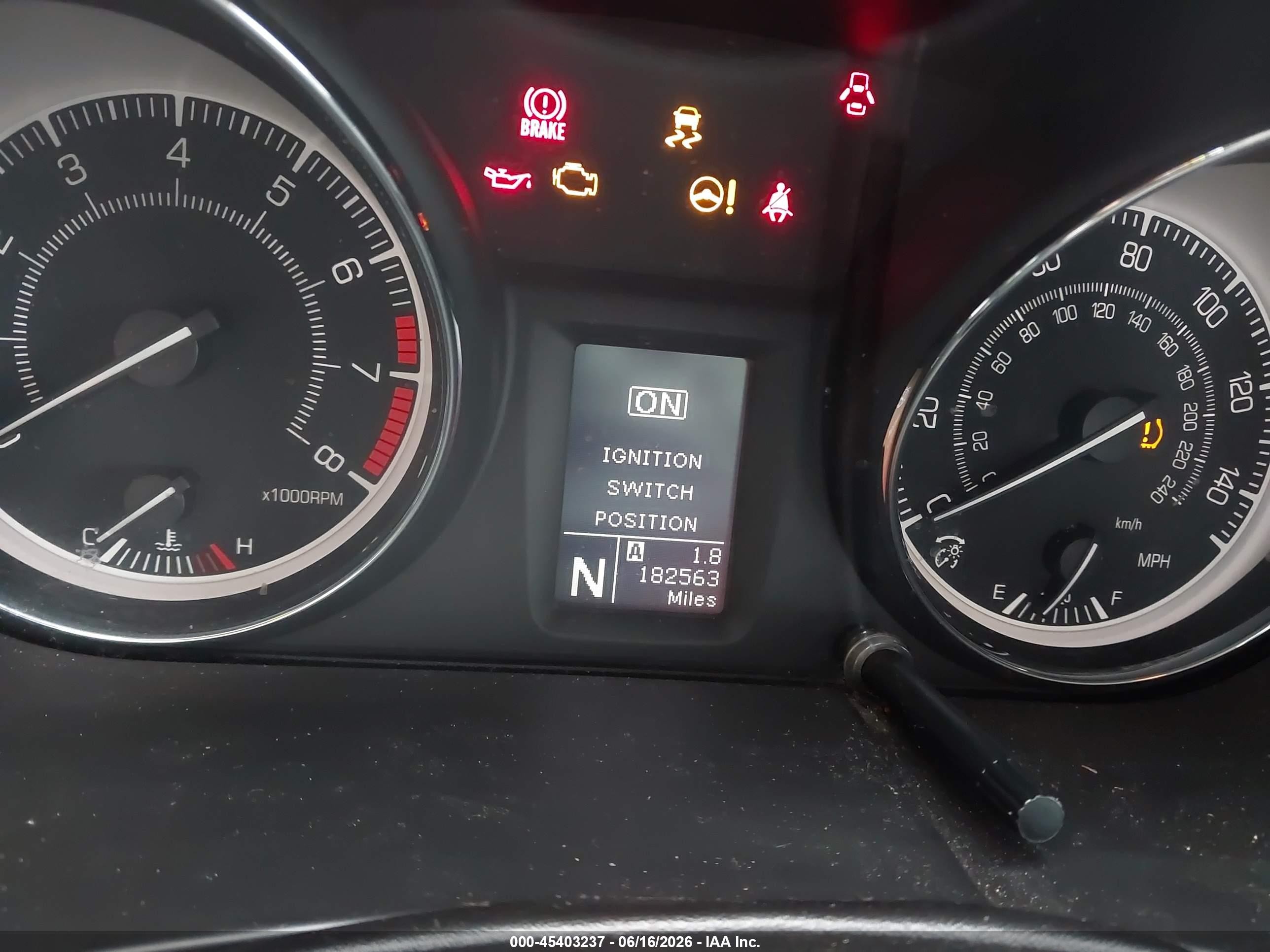 2010 Suzuki Kizashi Gts Серый vin: JS2RE9A59A6100643